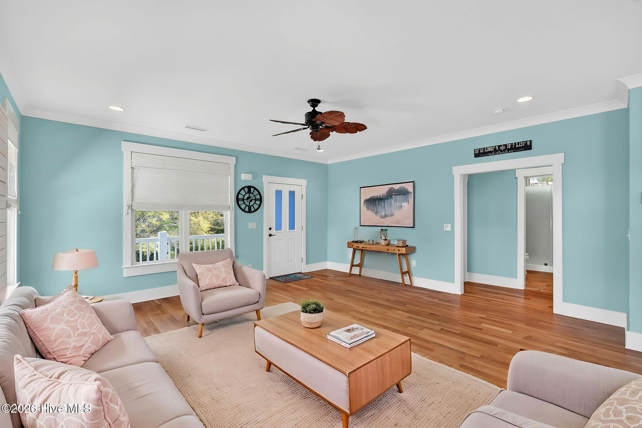 229 NE 43rd Street