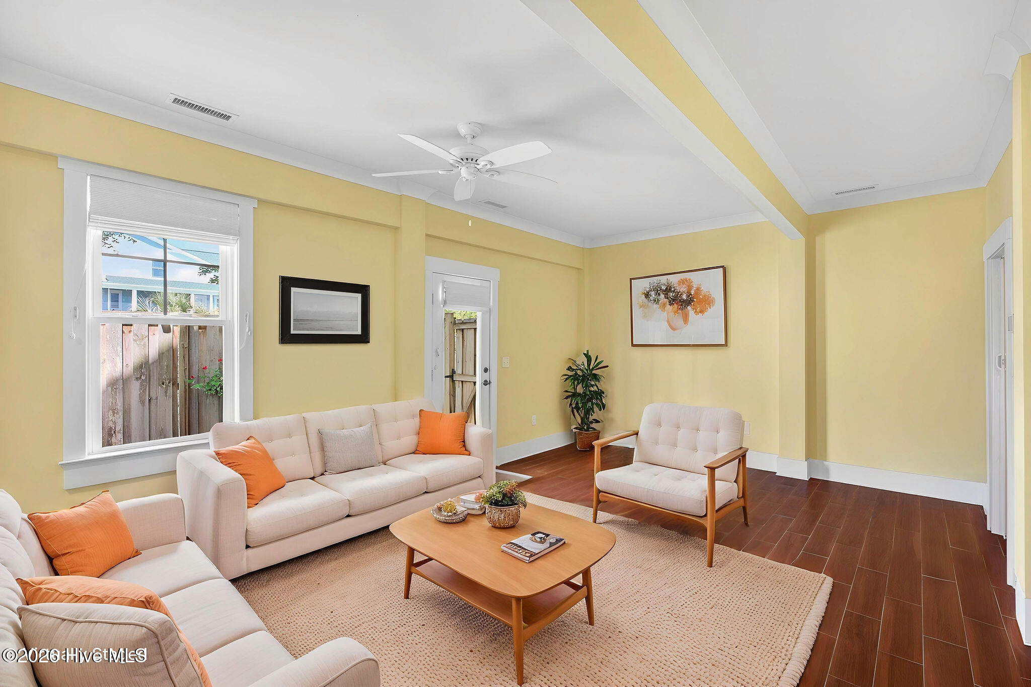 229 NE 43rd Street