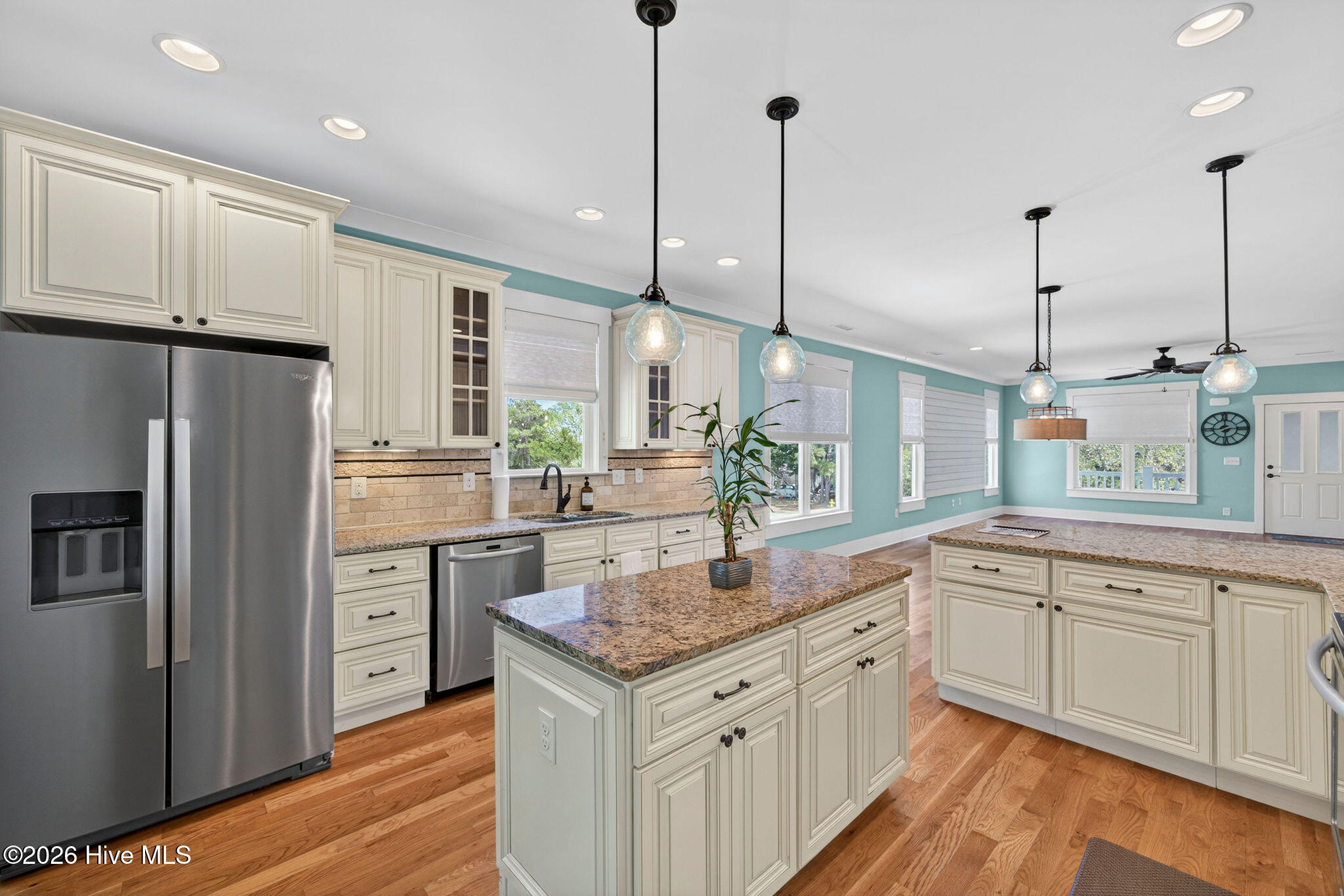 229 NE 43rd Street