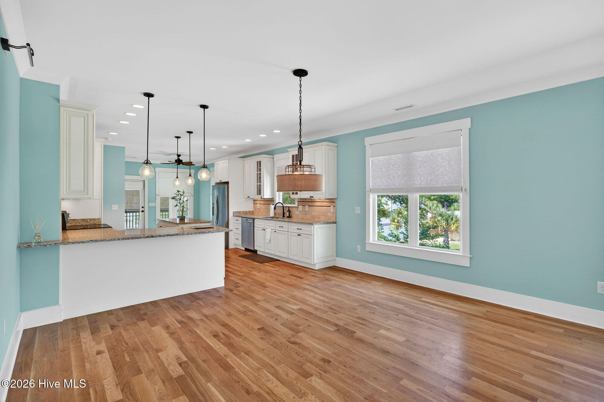 229 NE 43rd Street