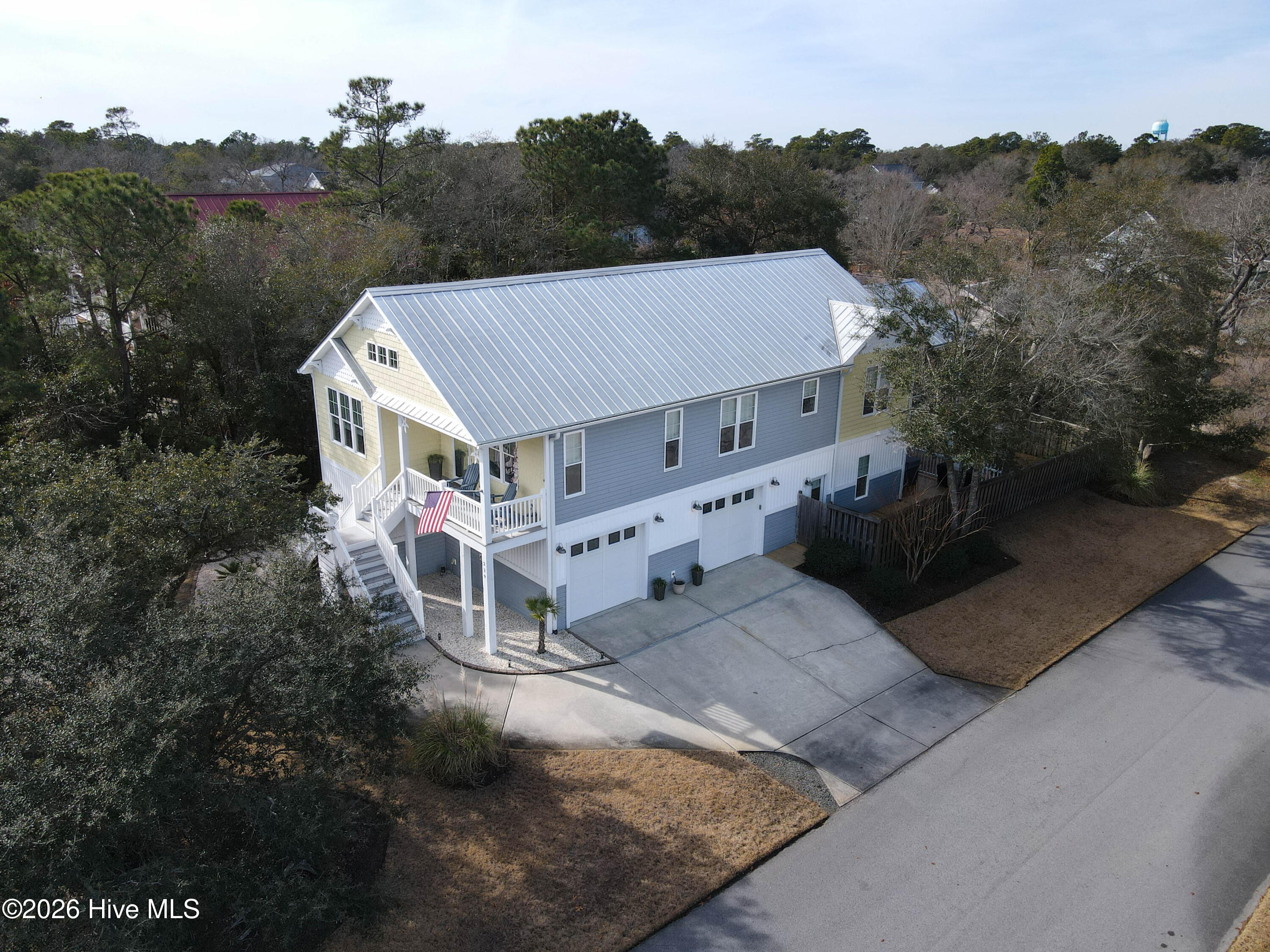 229 NE 43rd Street