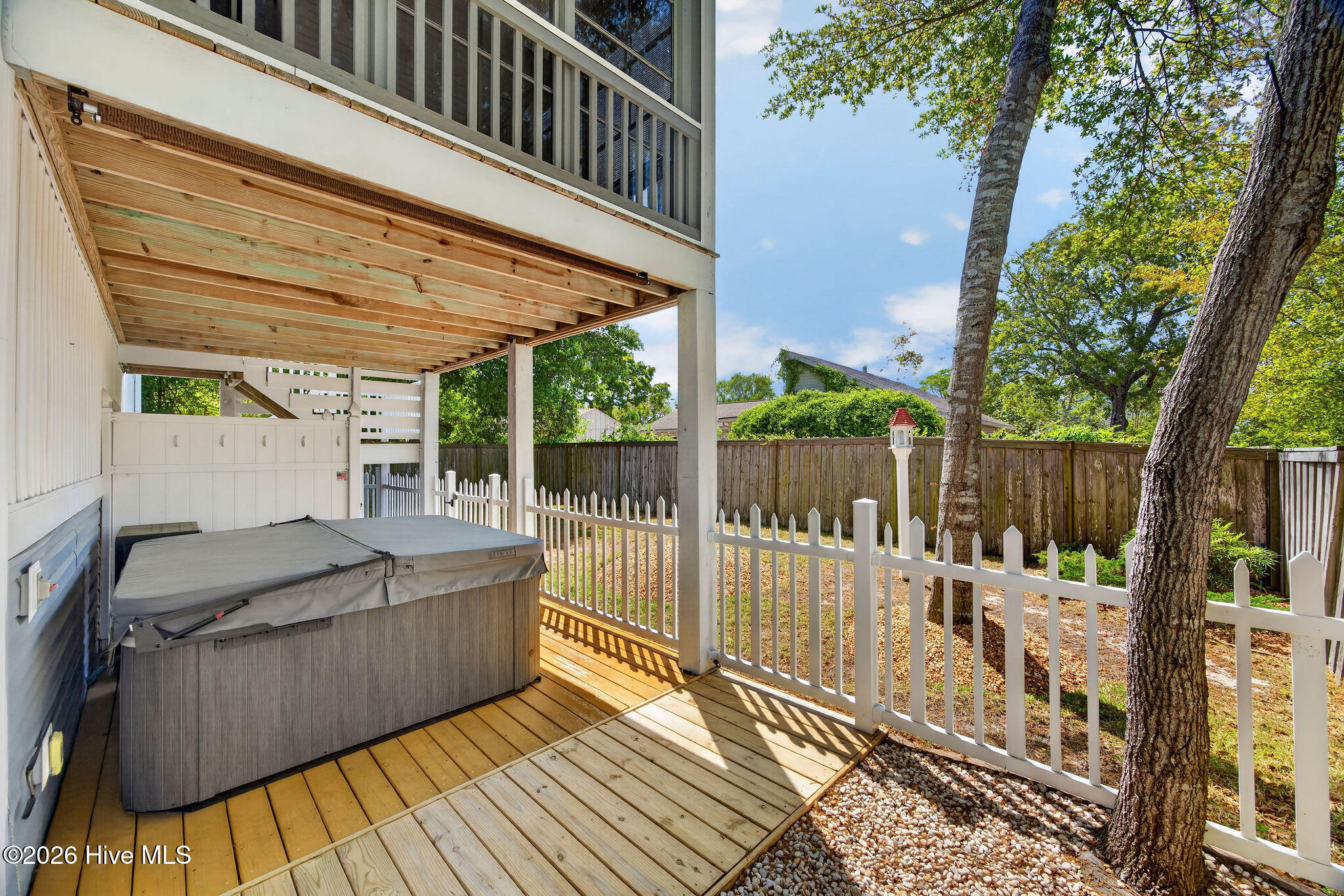 229 NE 43rd Street
