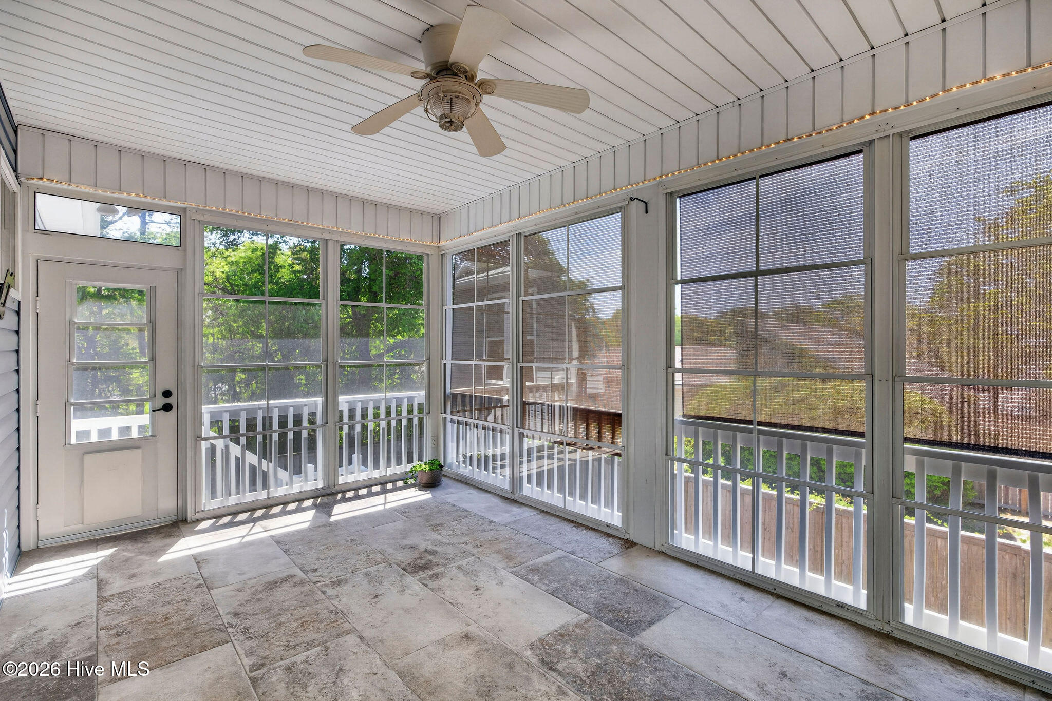229 NE 43rd Street