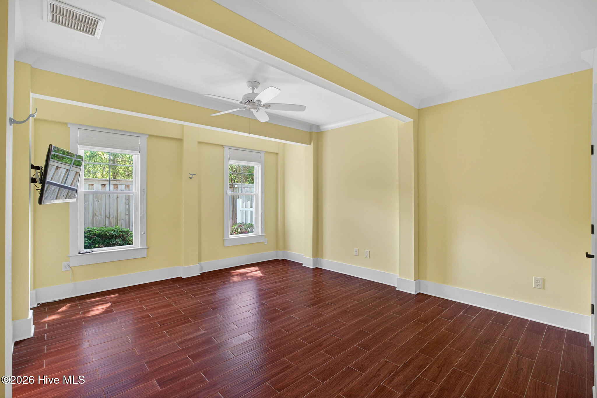 229 NE 43rd Street