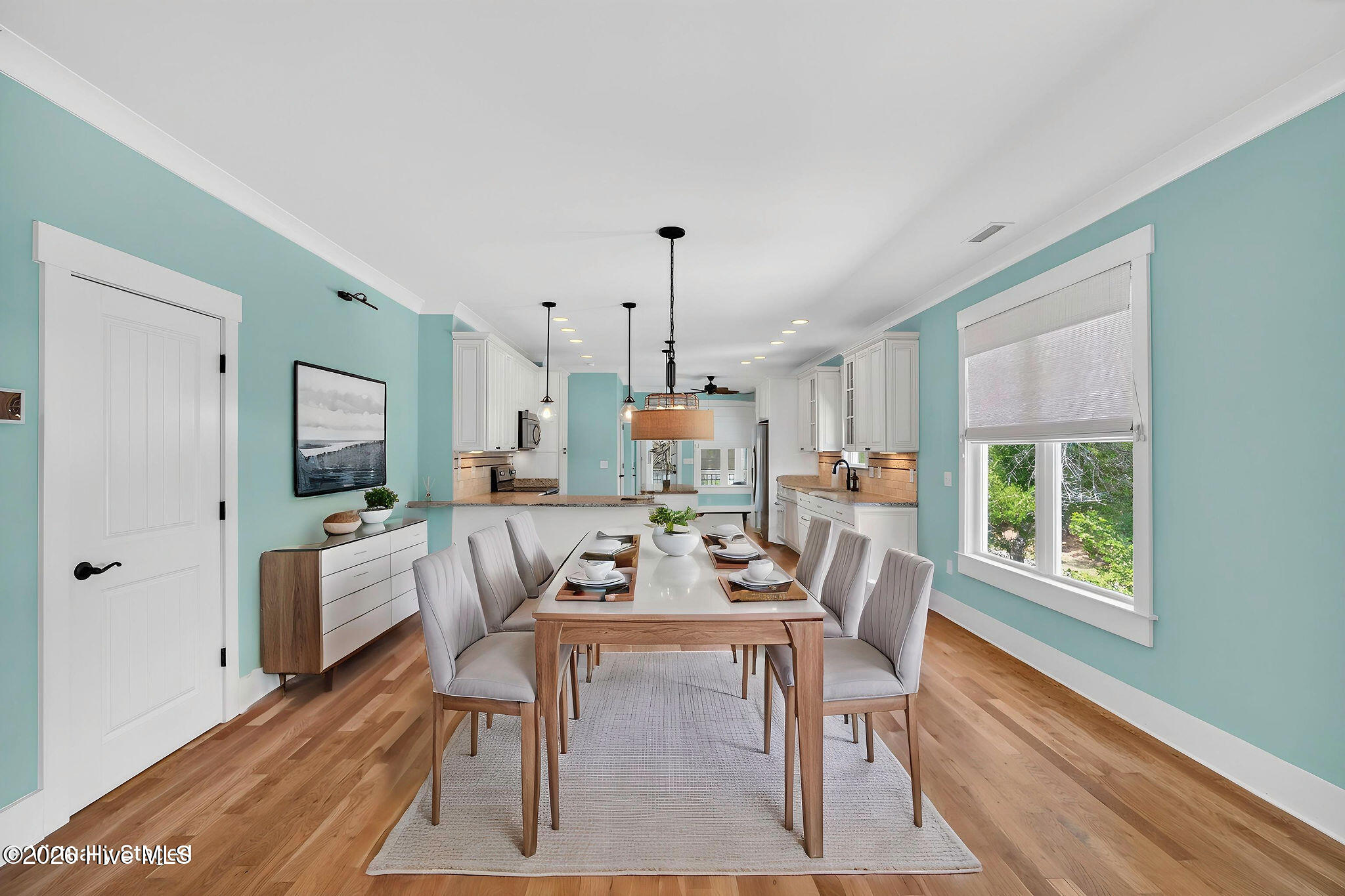 229 NE 43rd Street