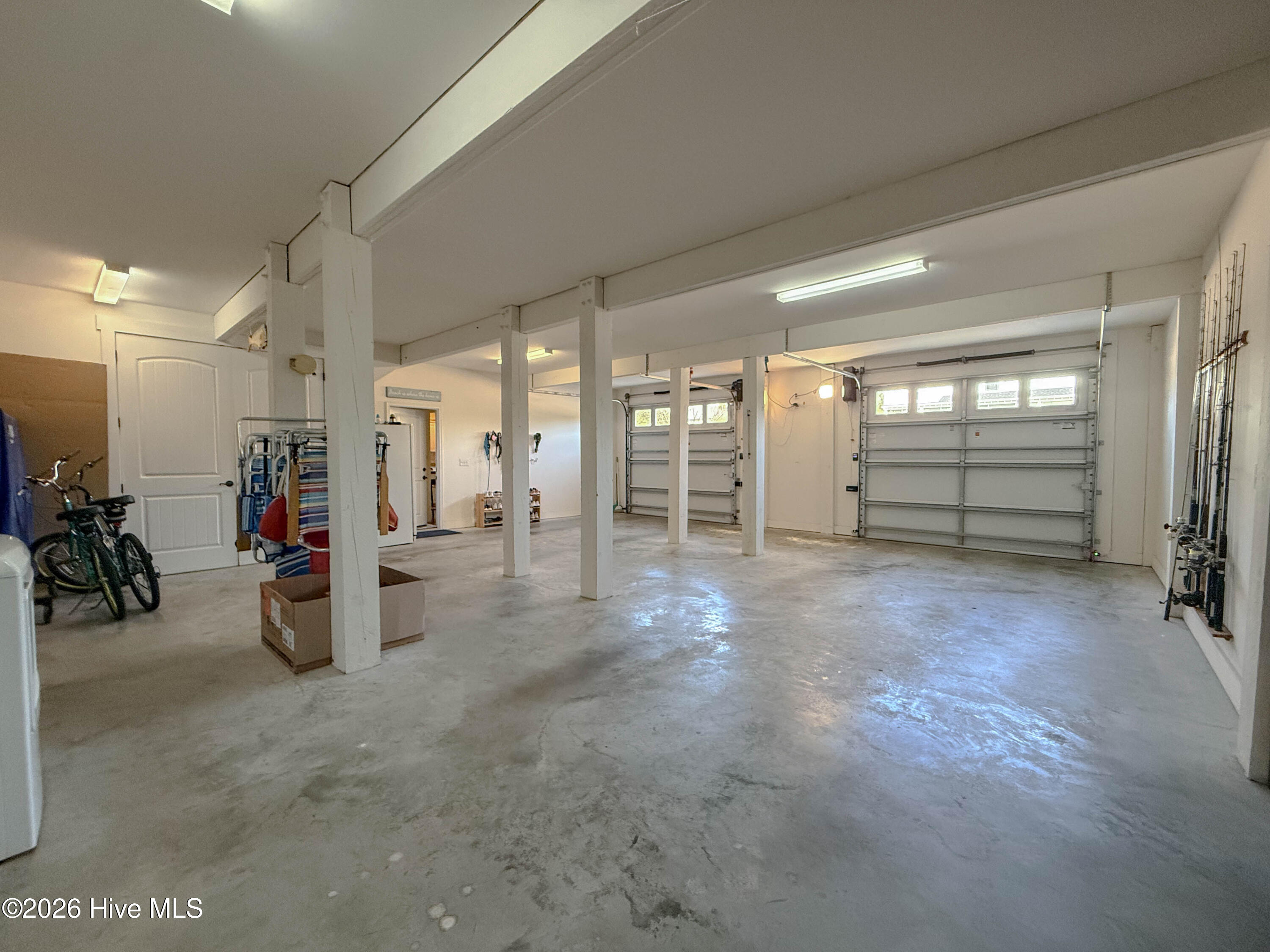 229 NE 43rd Street