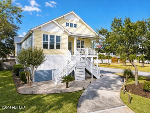 229 NE 43rd Street