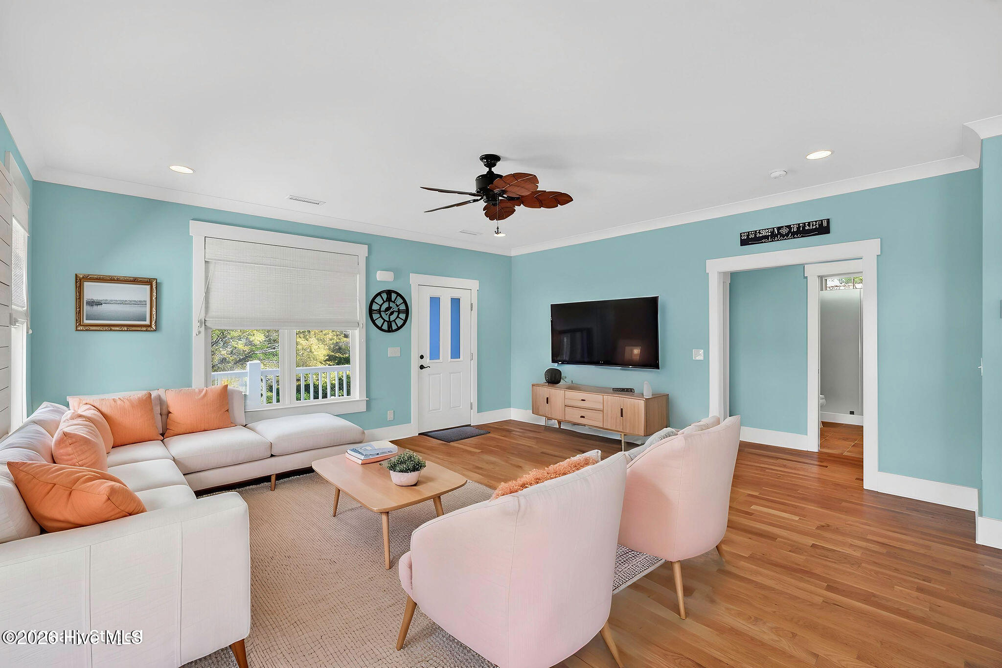 229 NE 43rd Street