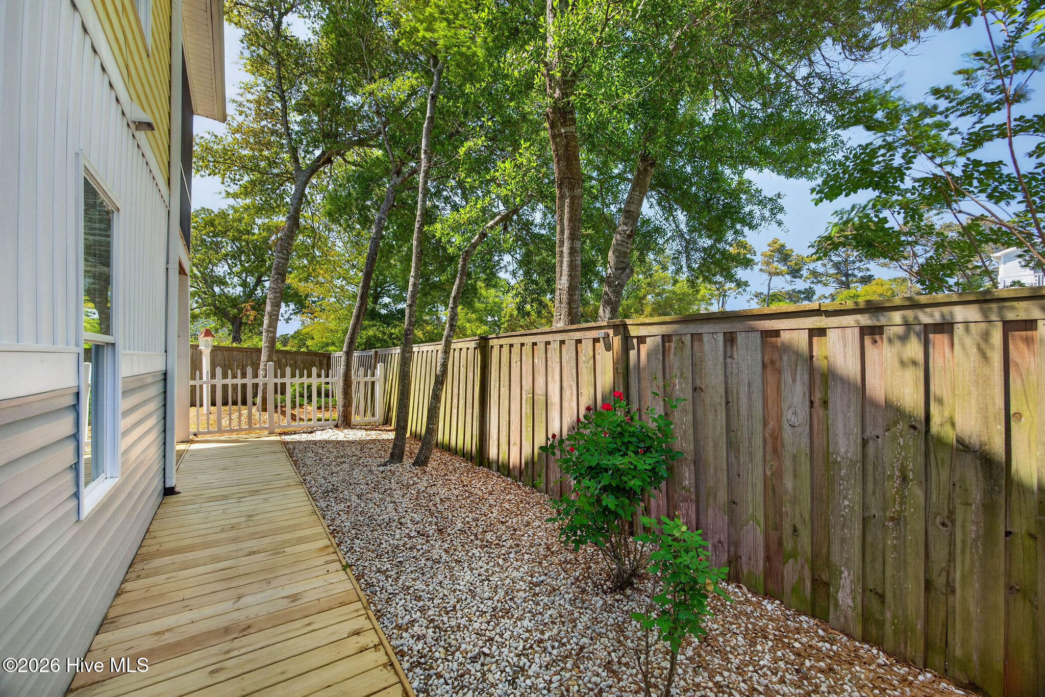 229 NE 43rd Street