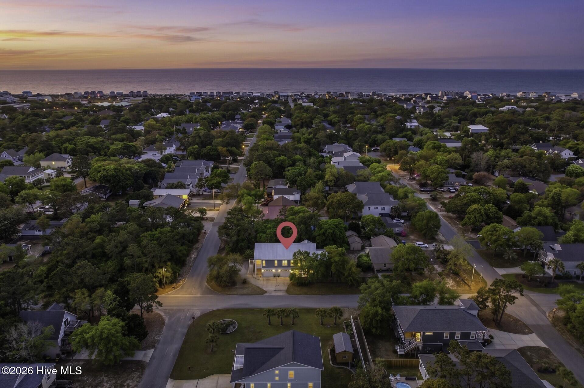 229 NE 43rd Street
