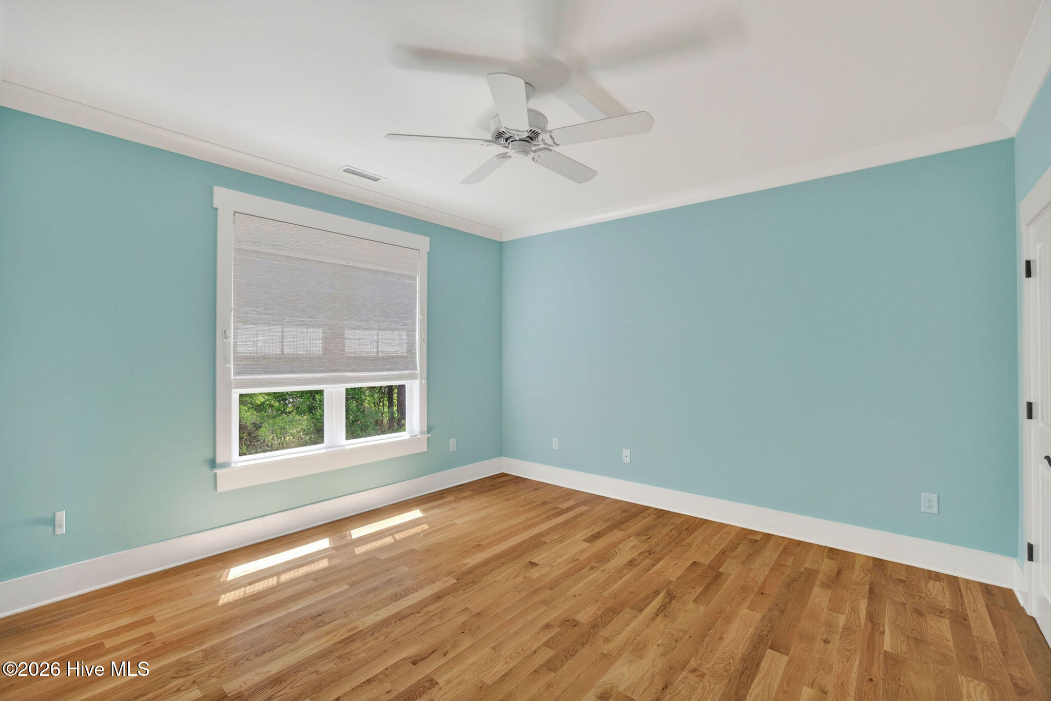 229 NE 43rd Street