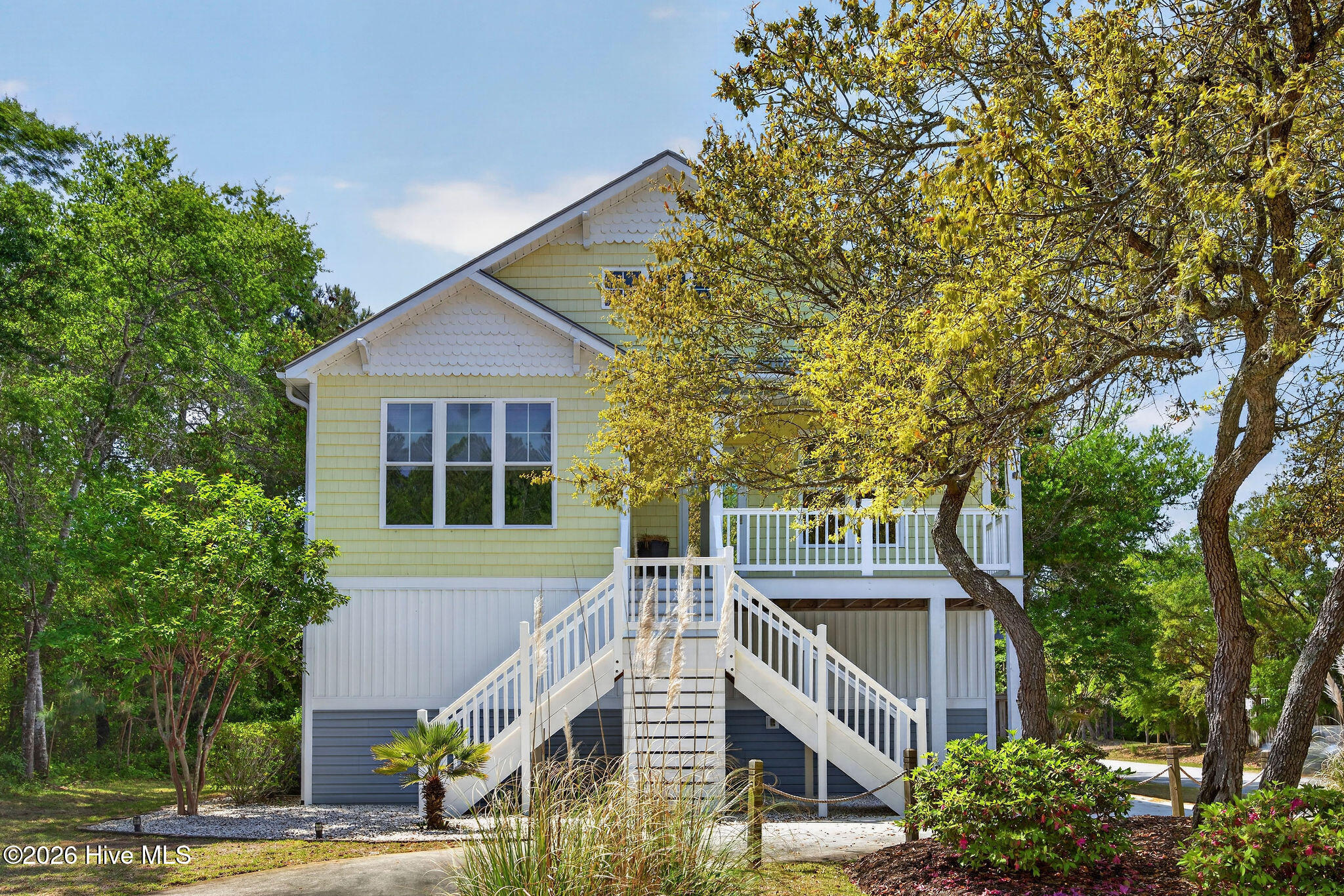 229 NE 43rd Street