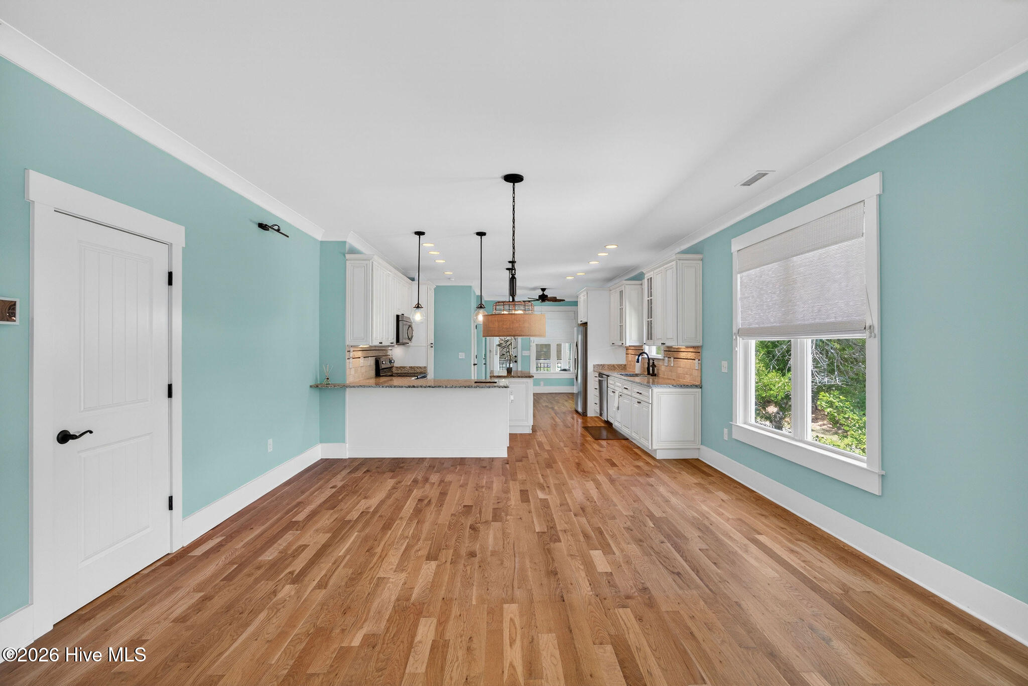 229 NE 43rd Street