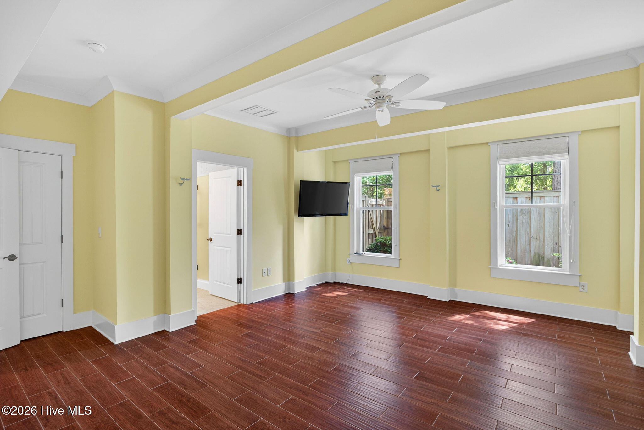 229 NE 43rd Street