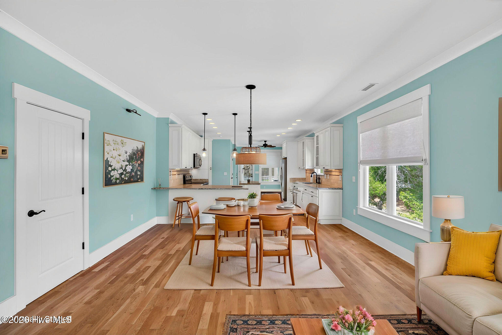 229 NE 43rd Street