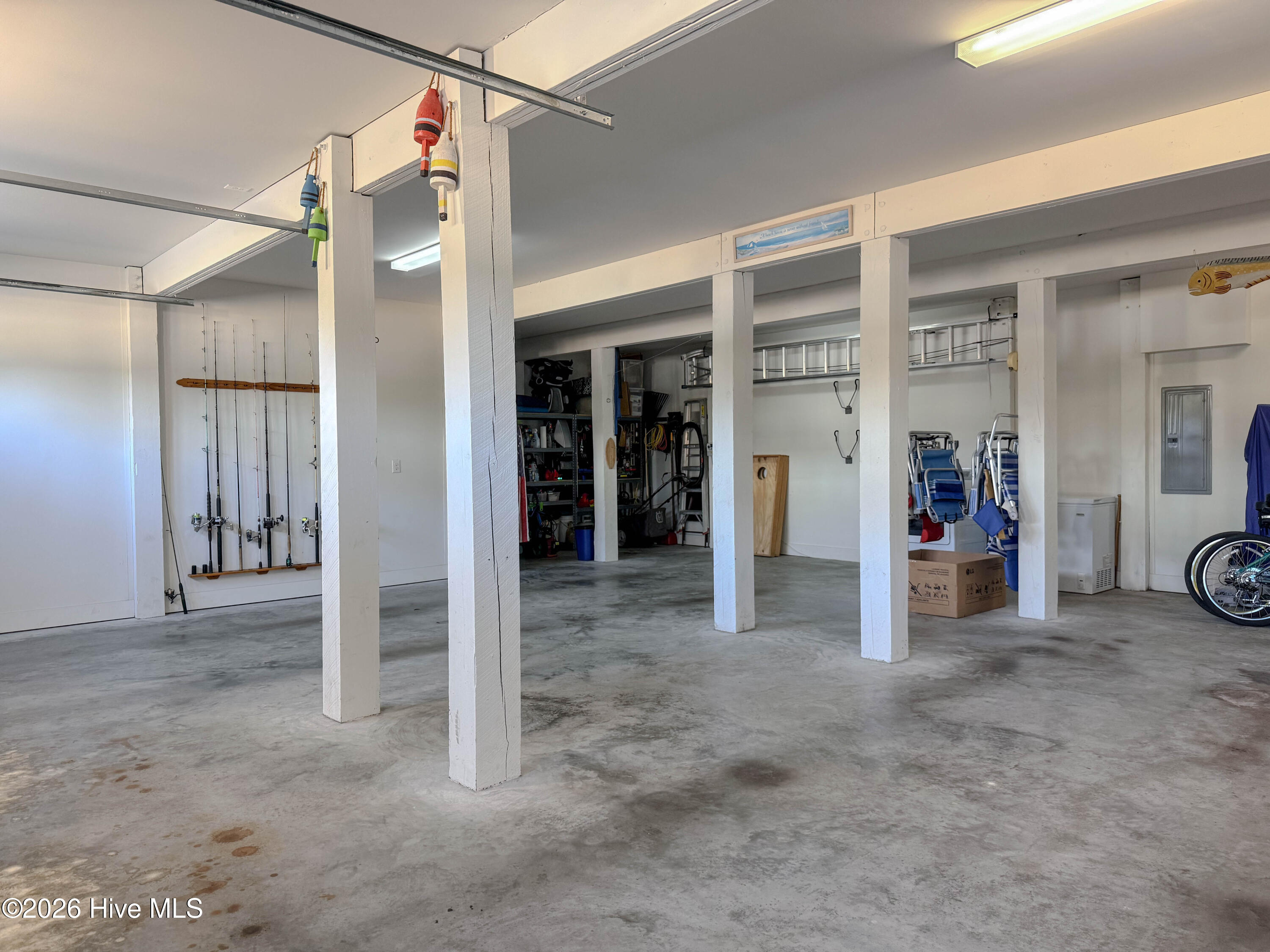 229 NE 43rd Street