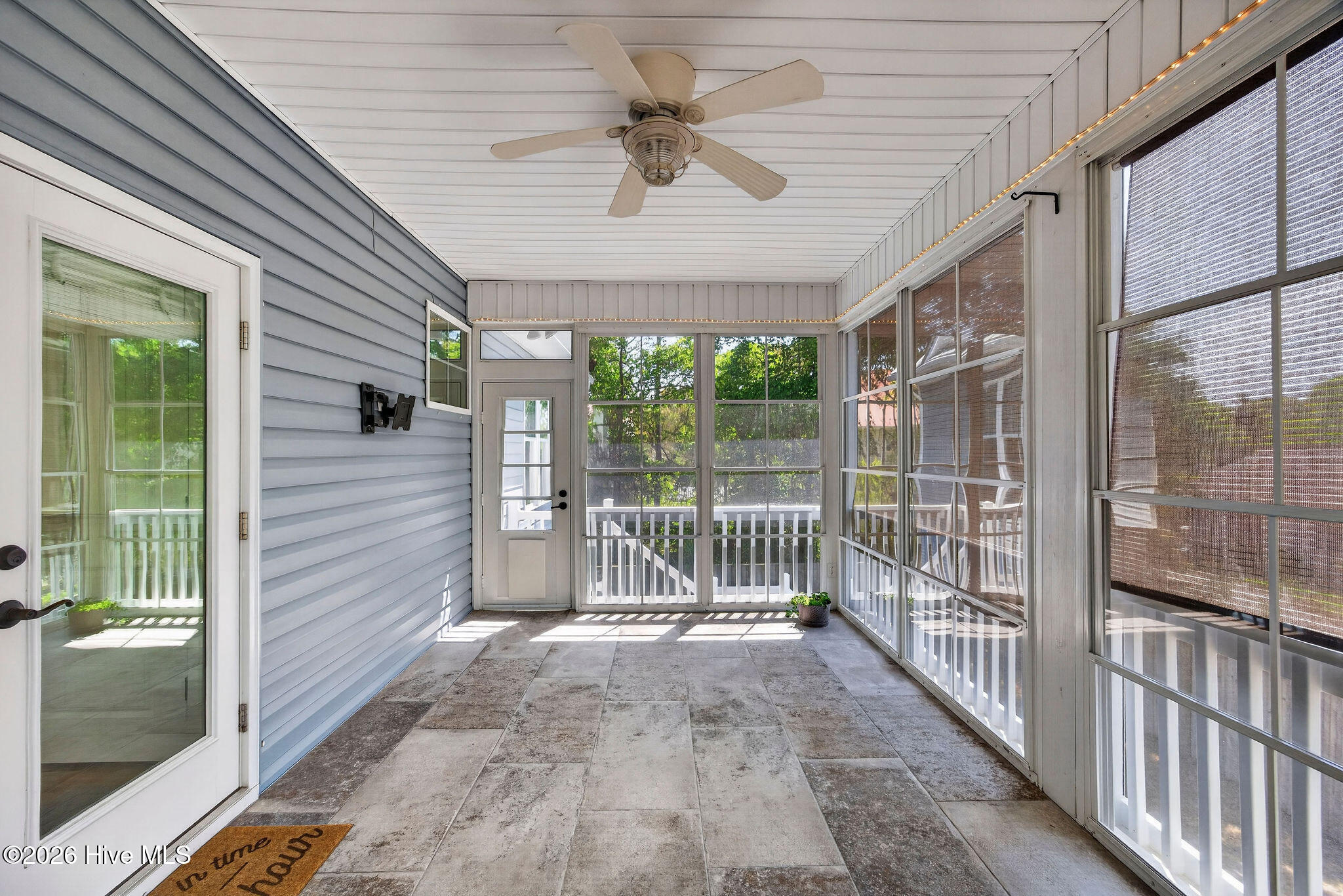 229 NE 43rd Street