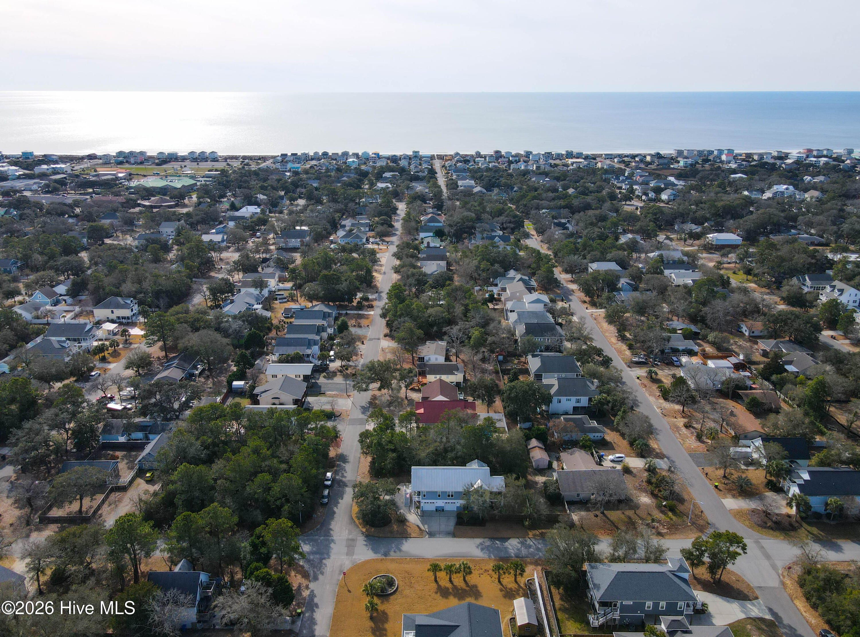 229 NE 43rd Street