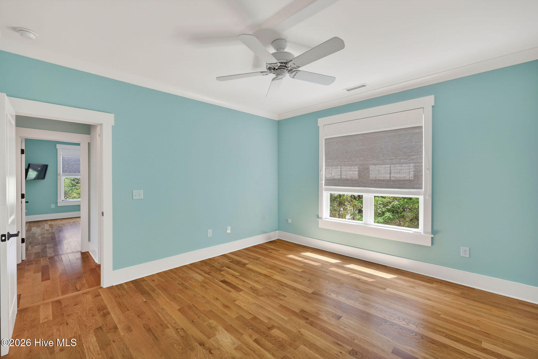 229 NE 43rd Street