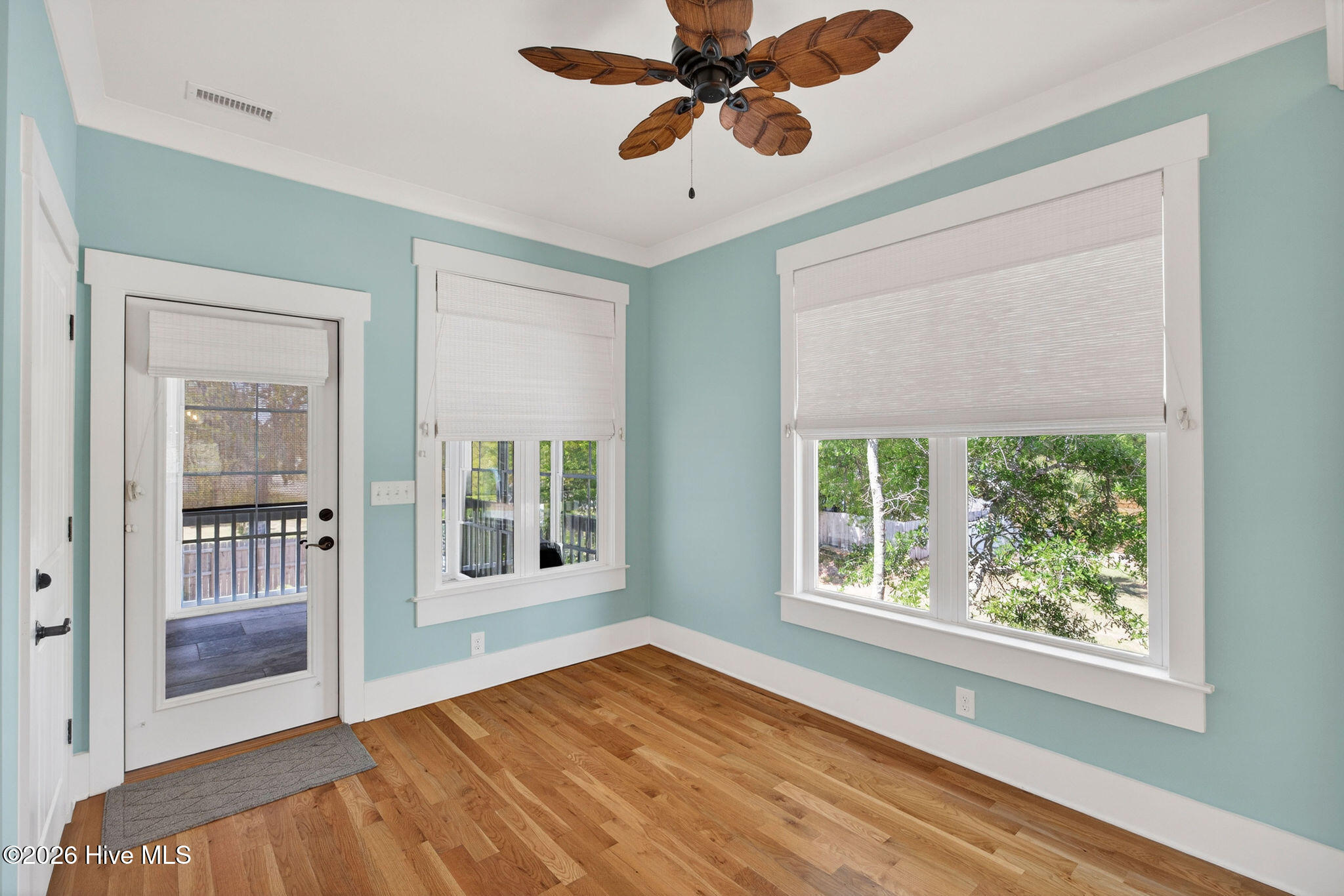 229 NE 43rd Street