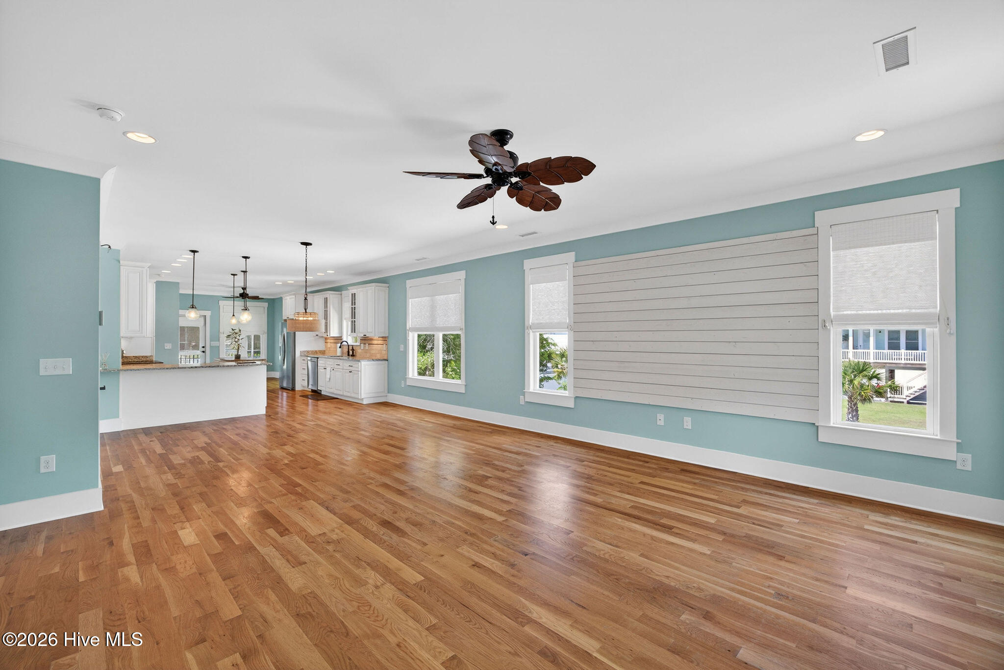 229 NE 43rd Street