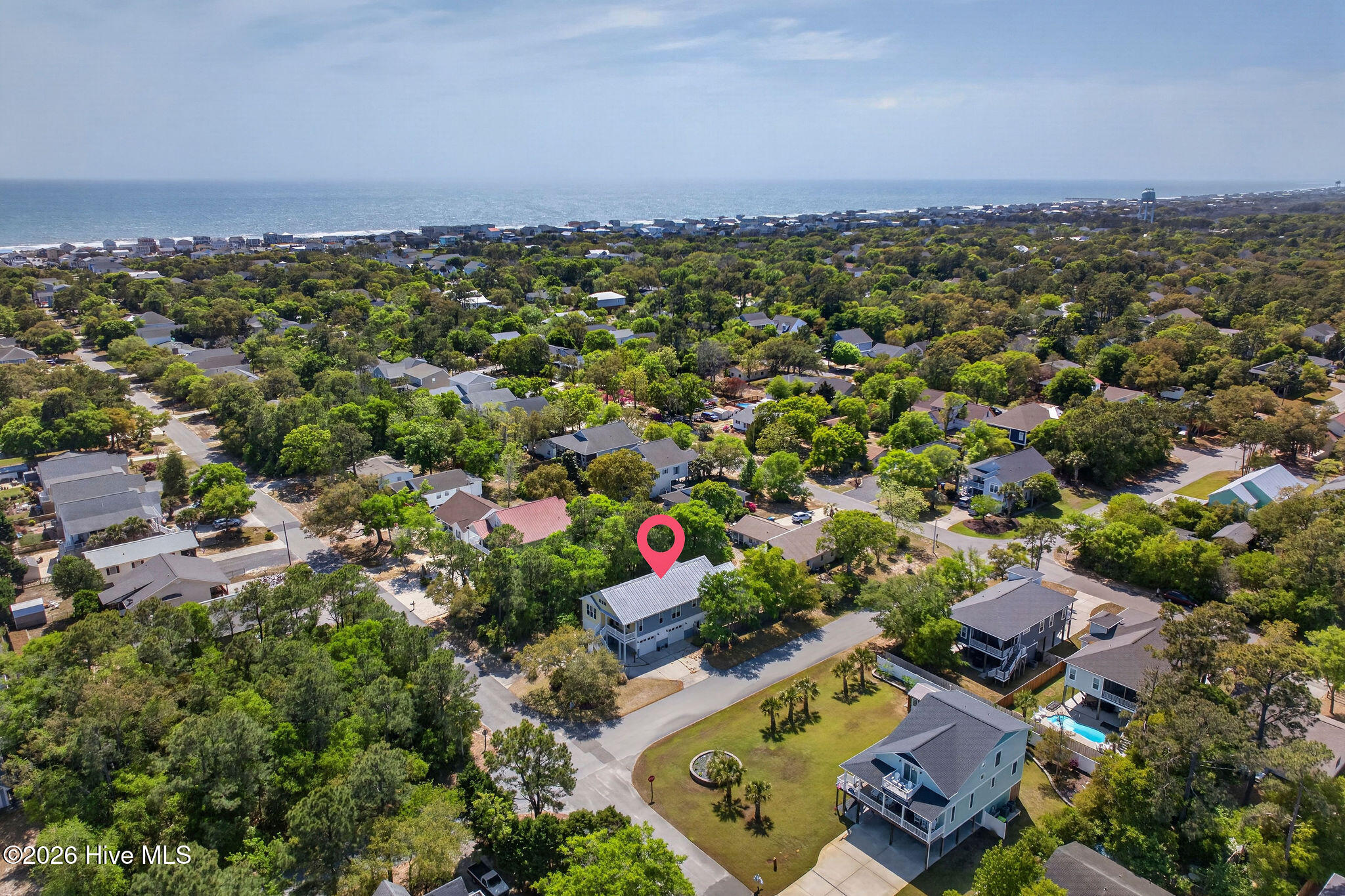 229 NE 43rd Street