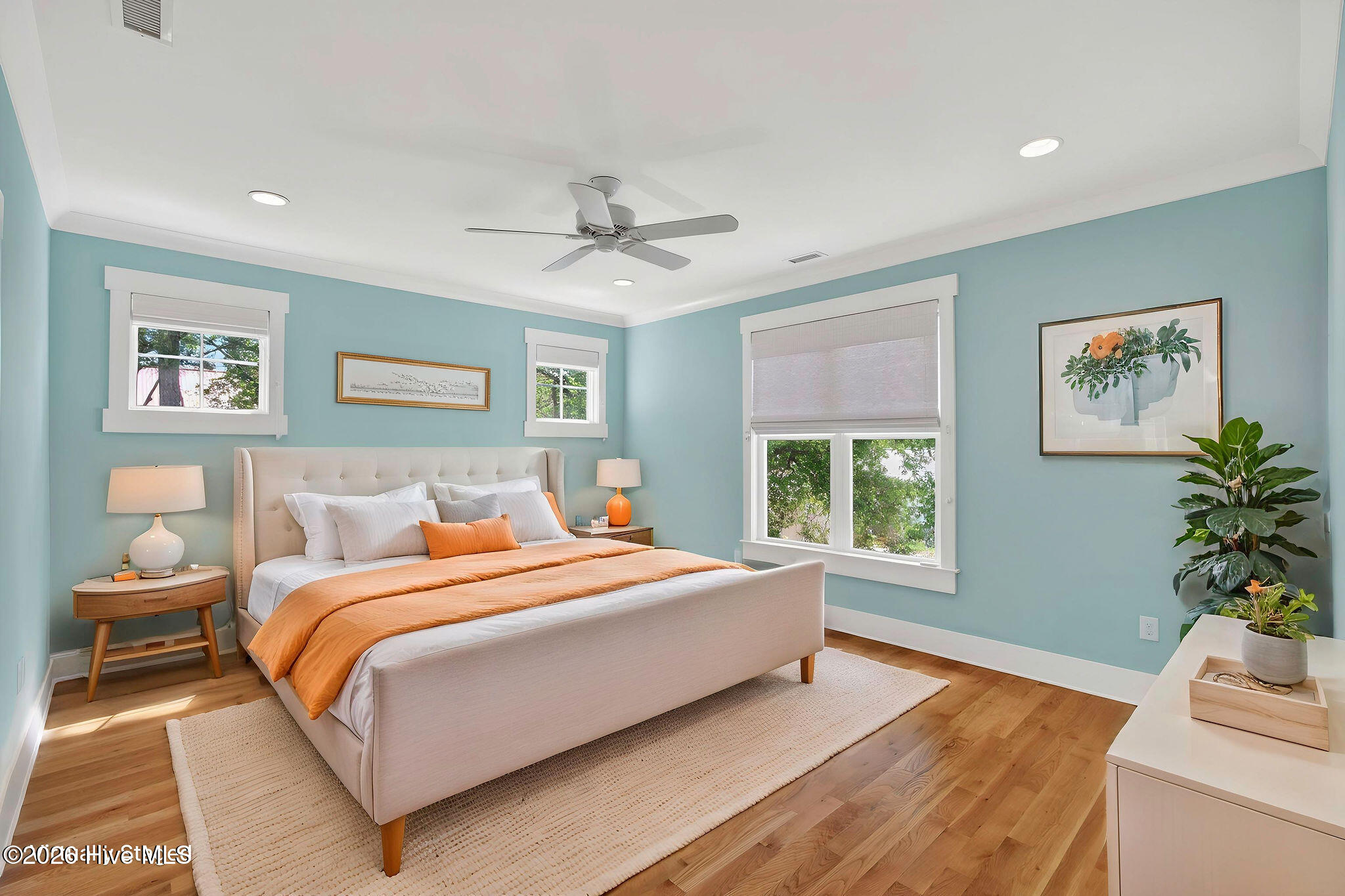 229 NE 43rd Street