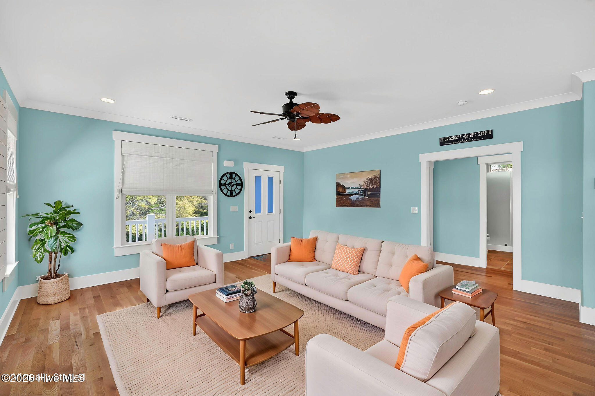 229 NE 43rd Street