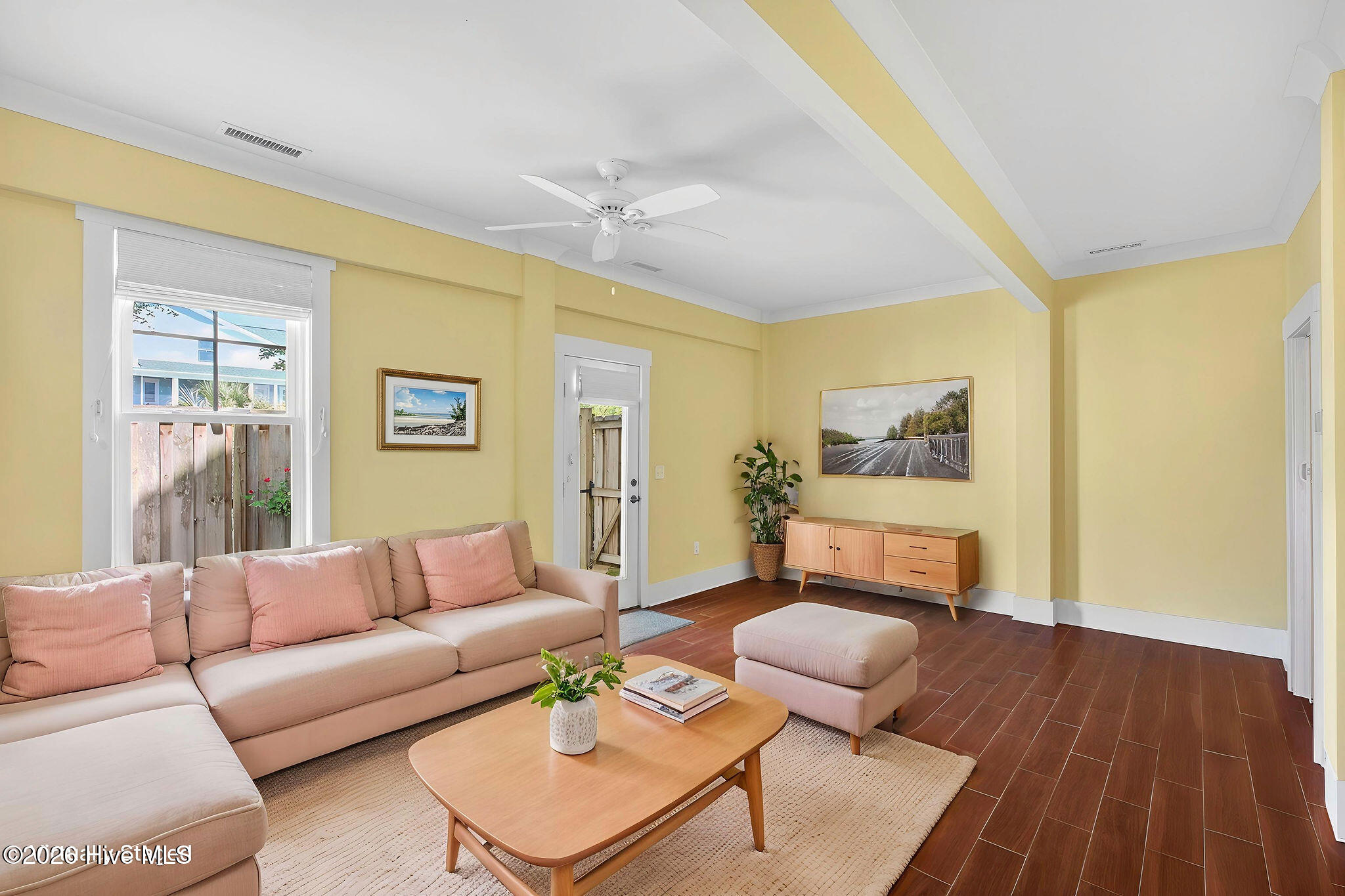 229 NE 43rd Street