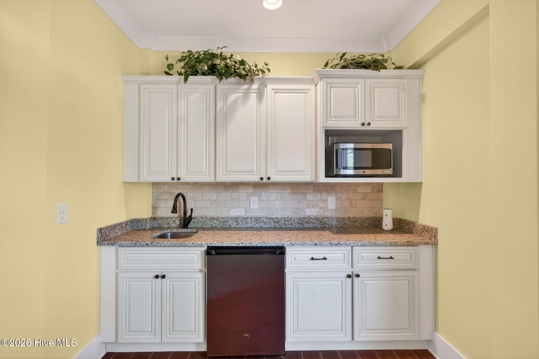 229 NE 43rd Street