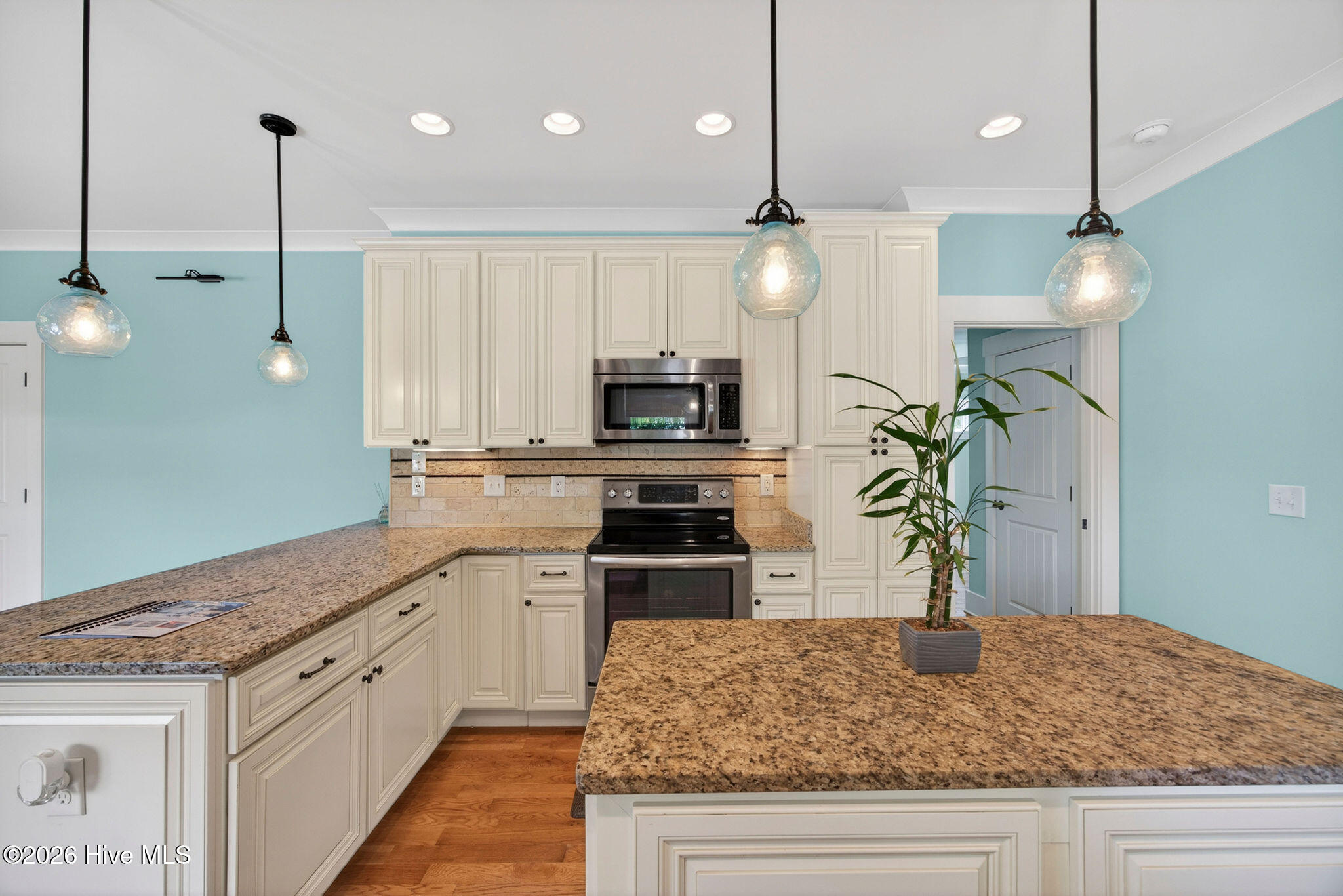 229 NE 43rd Street