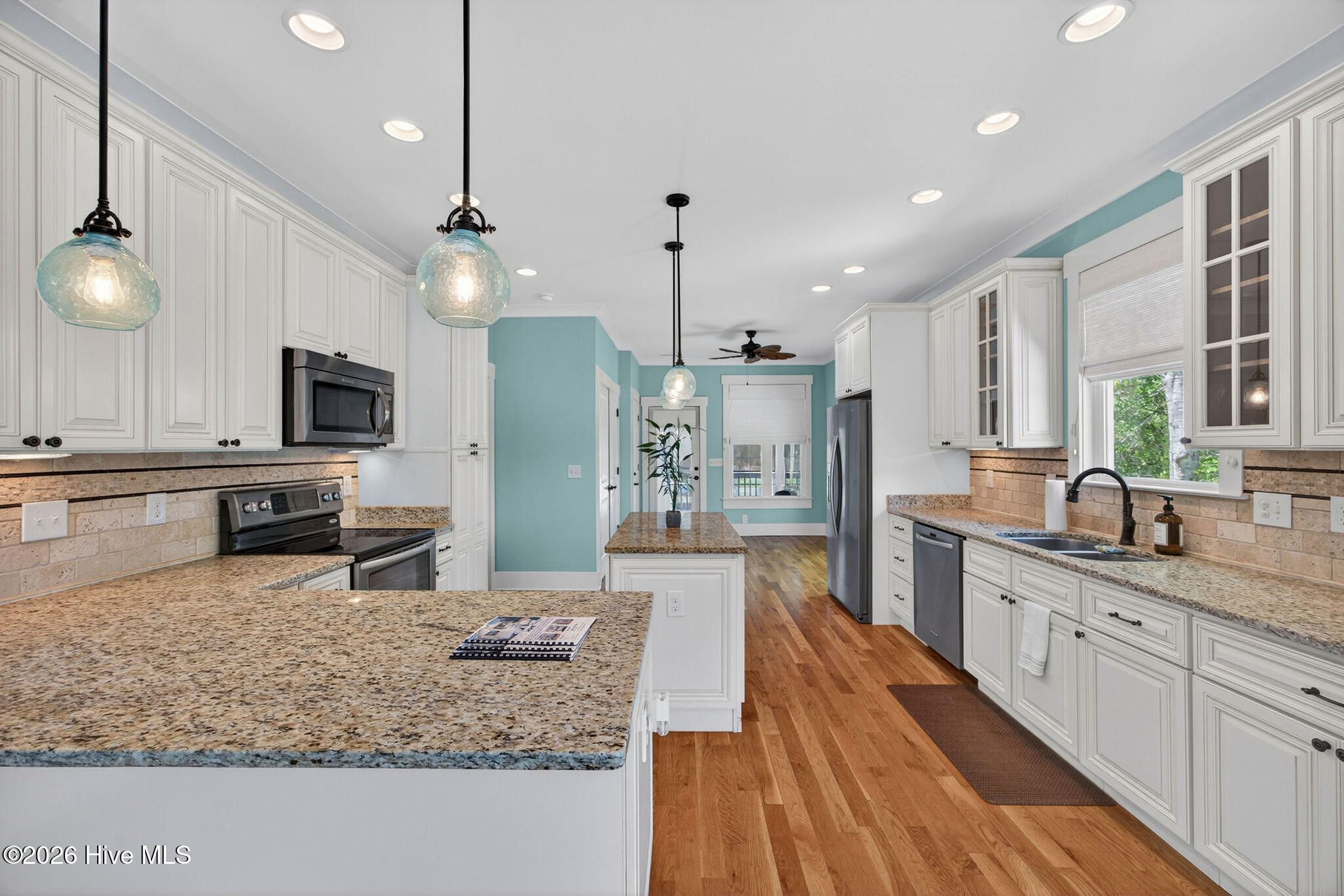229 NE 43rd Street
