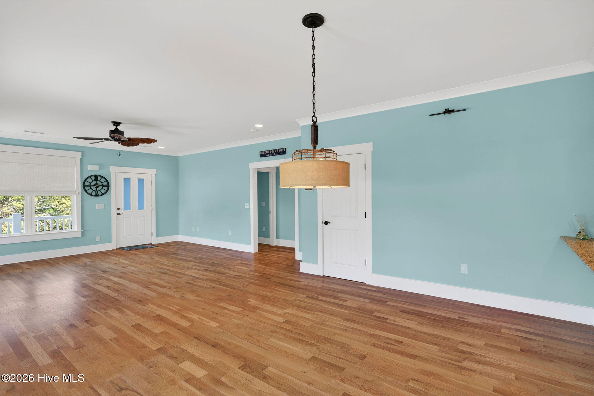 229 NE 43rd Street