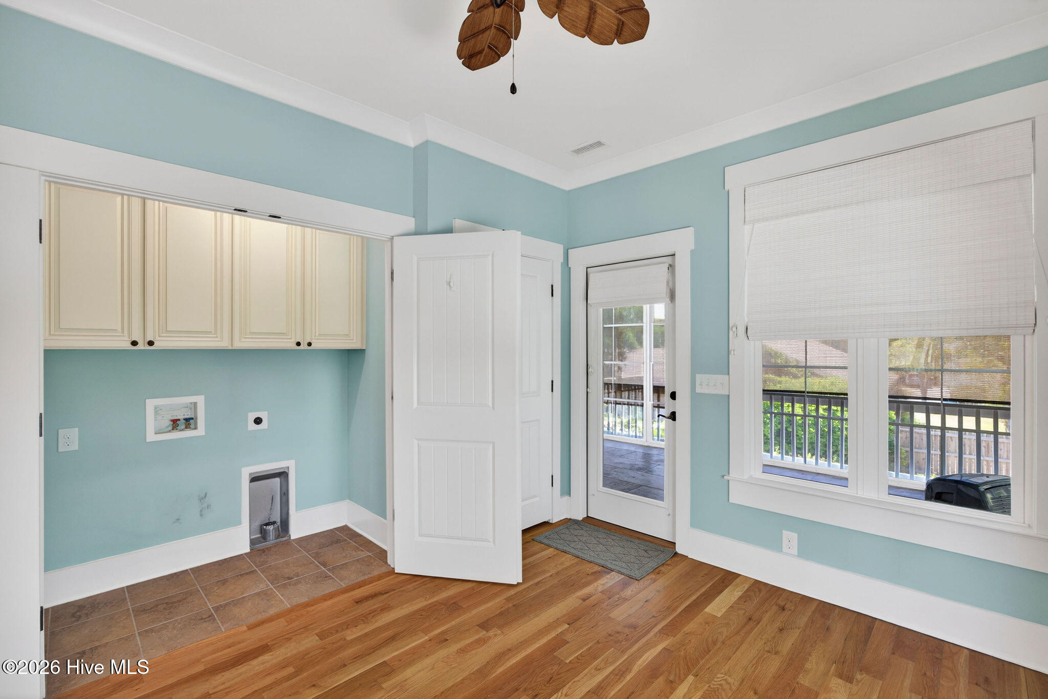 229 NE 43rd Street