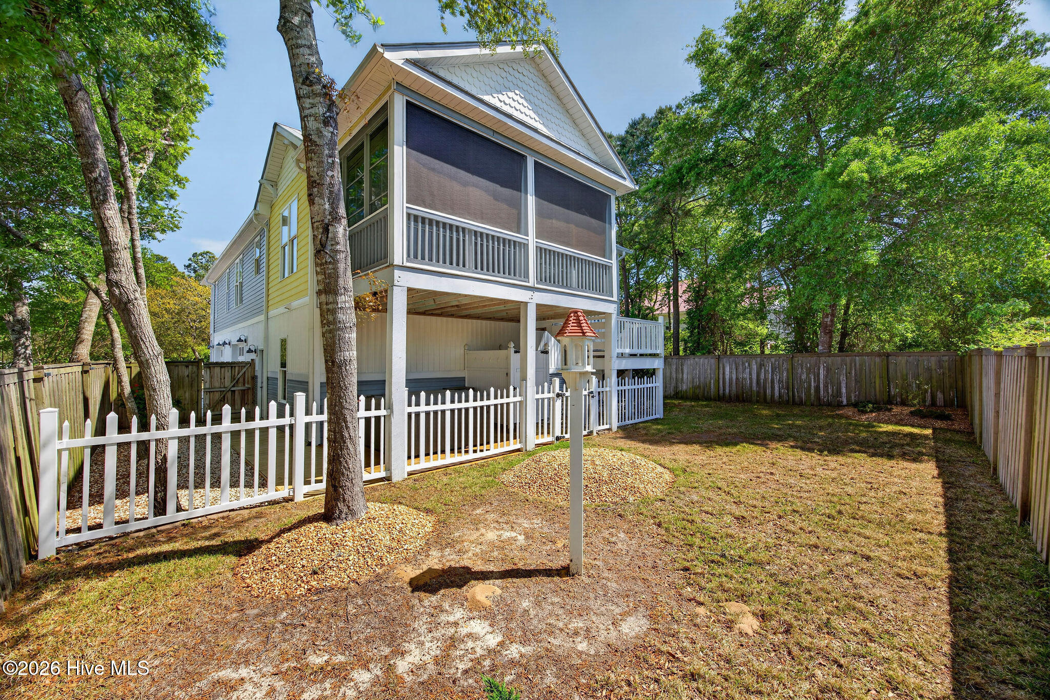 229 NE 43rd Street
