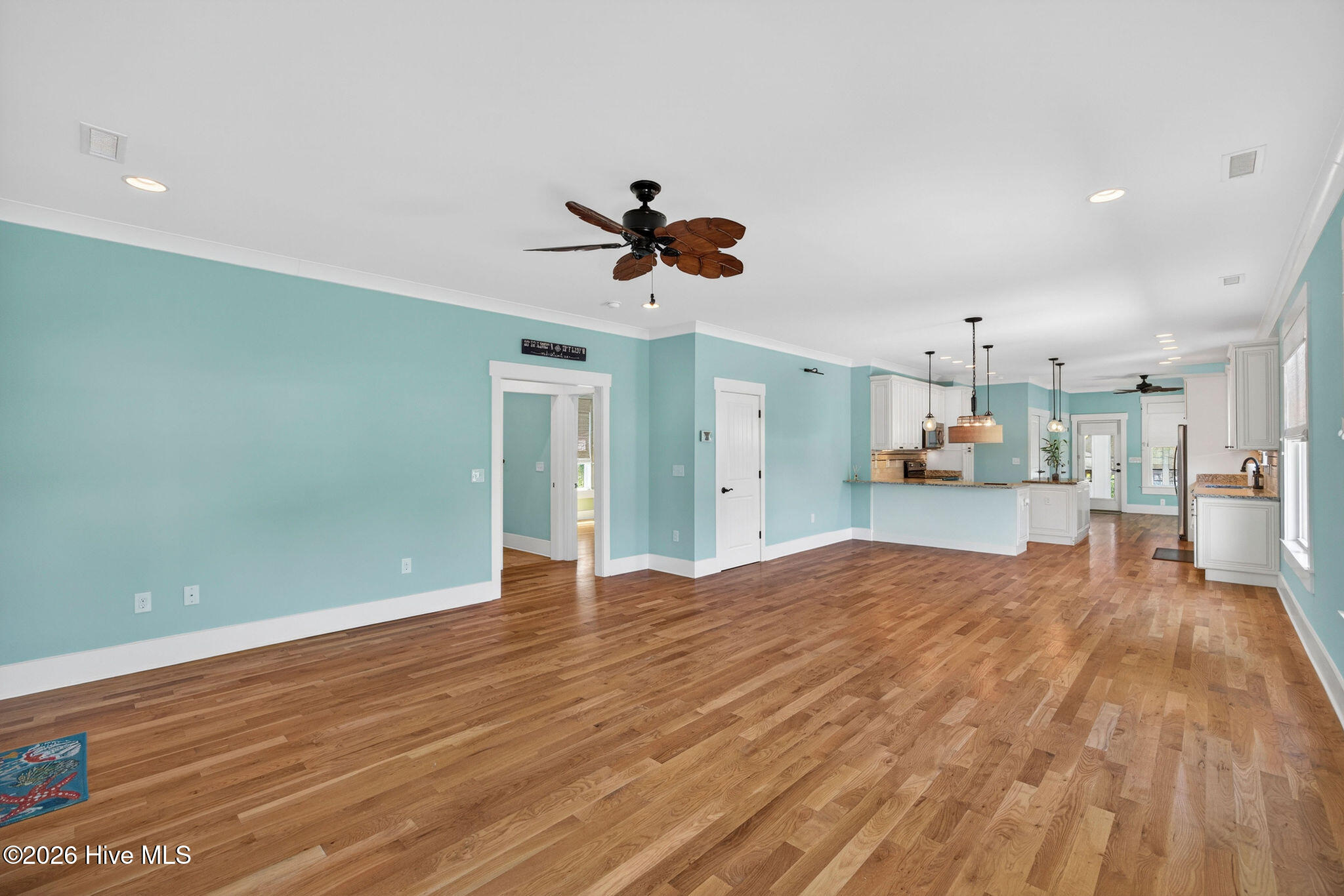 229 NE 43rd Street