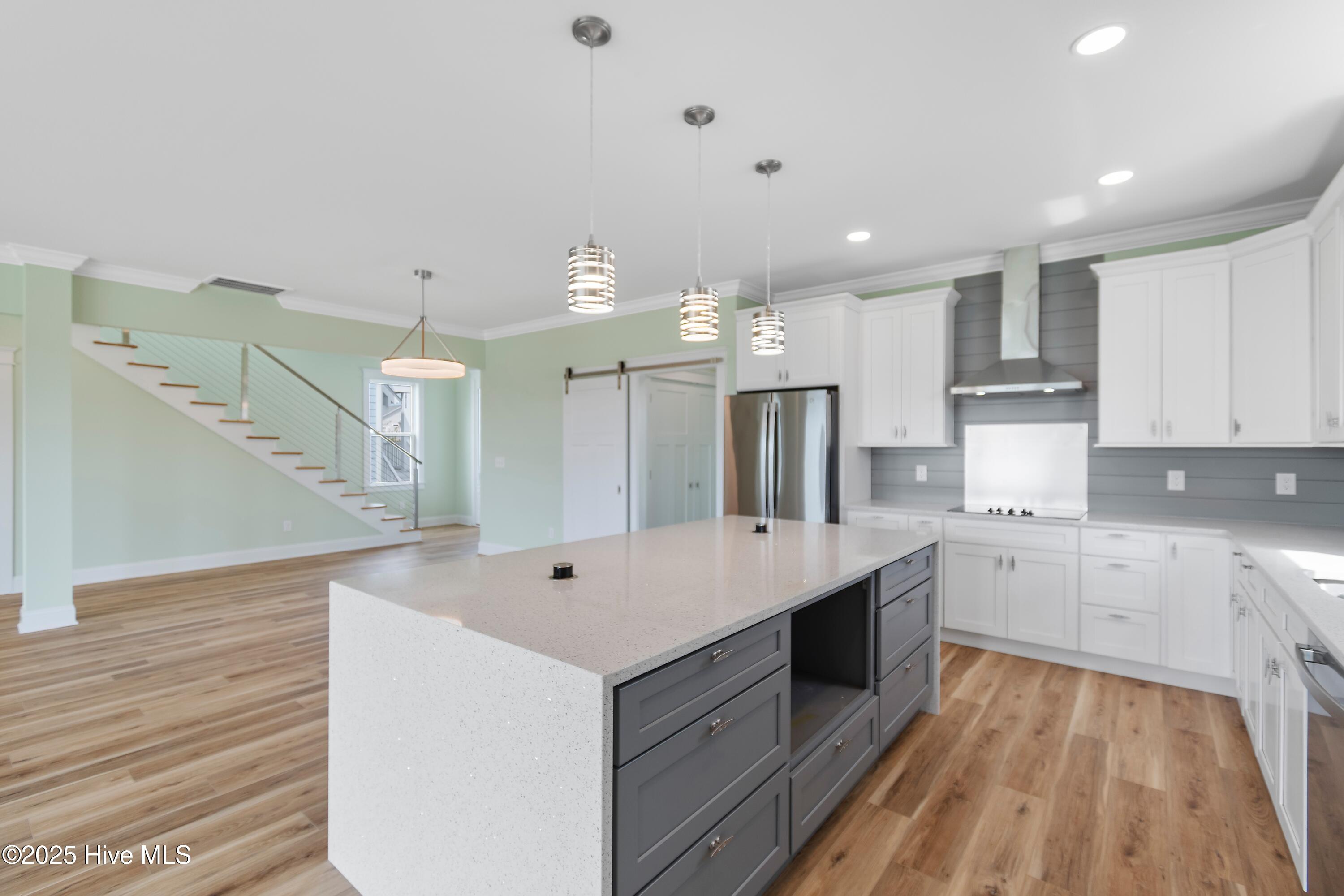 5515 E Pelican Drive