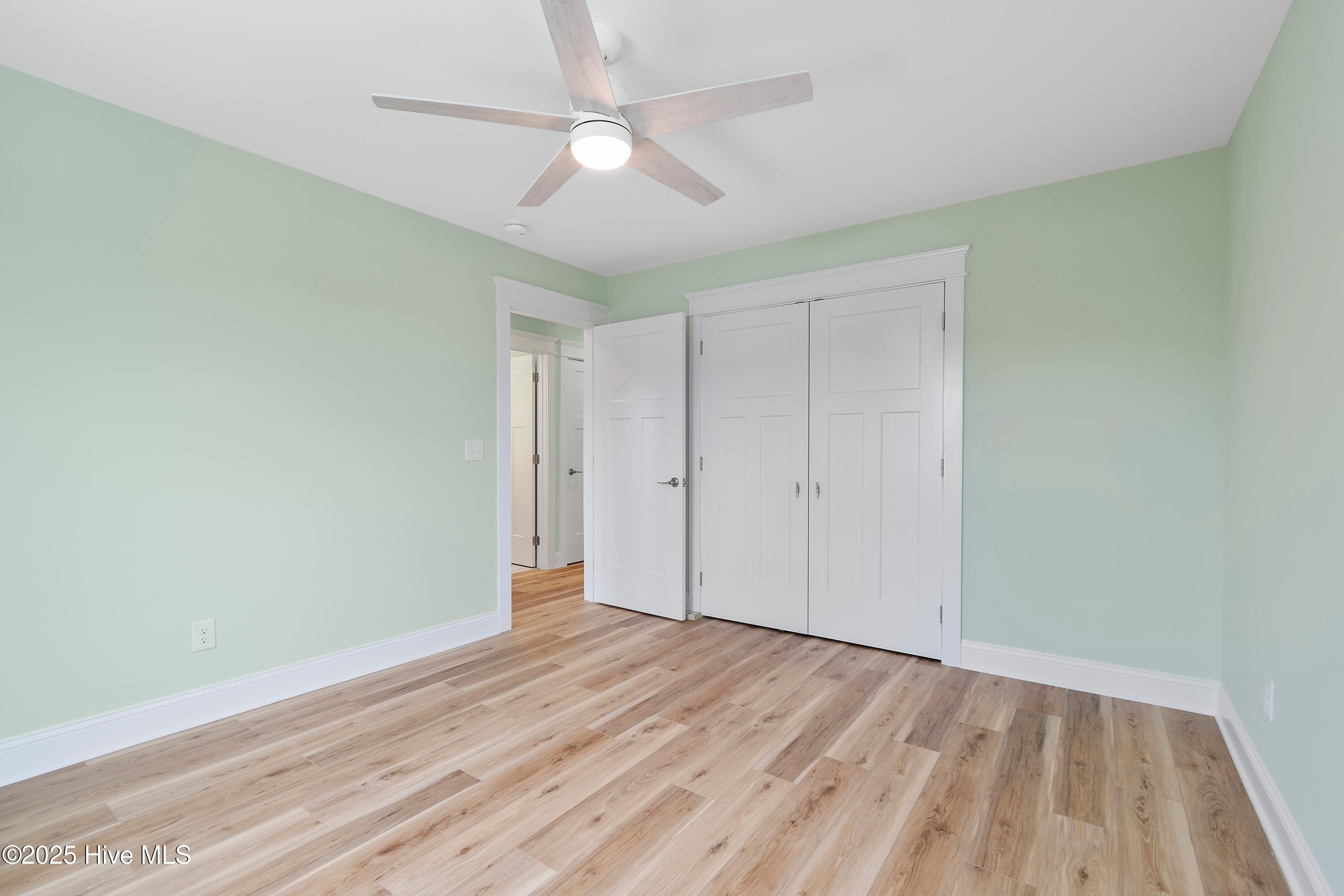 5515 E Pelican Drive