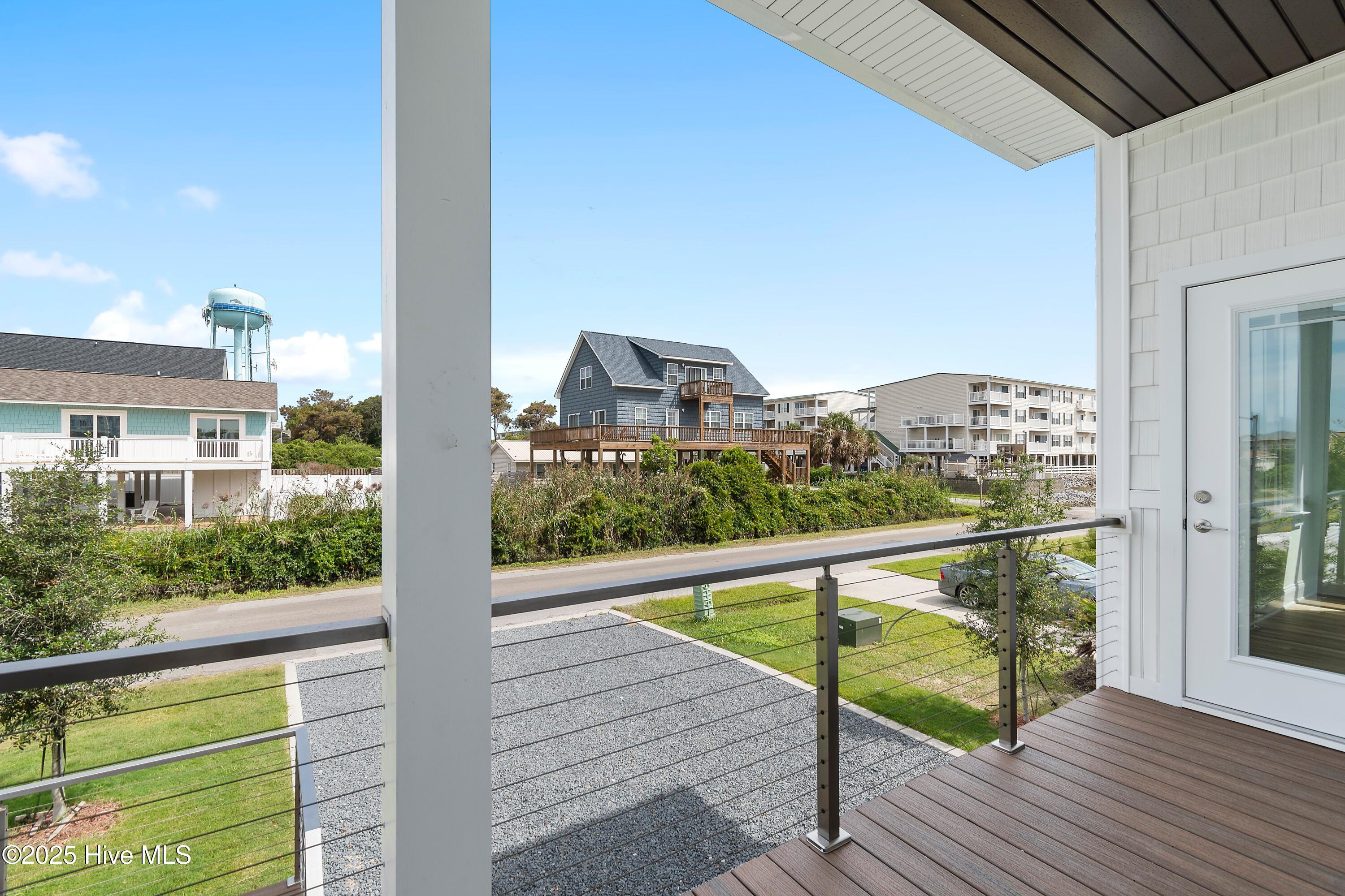 5515 E Pelican Drive