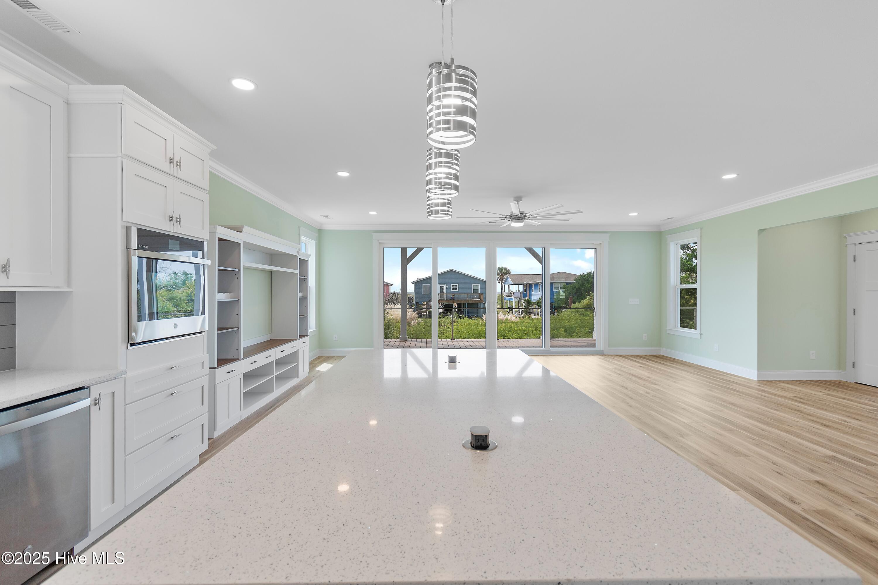 5515 E Pelican Drive