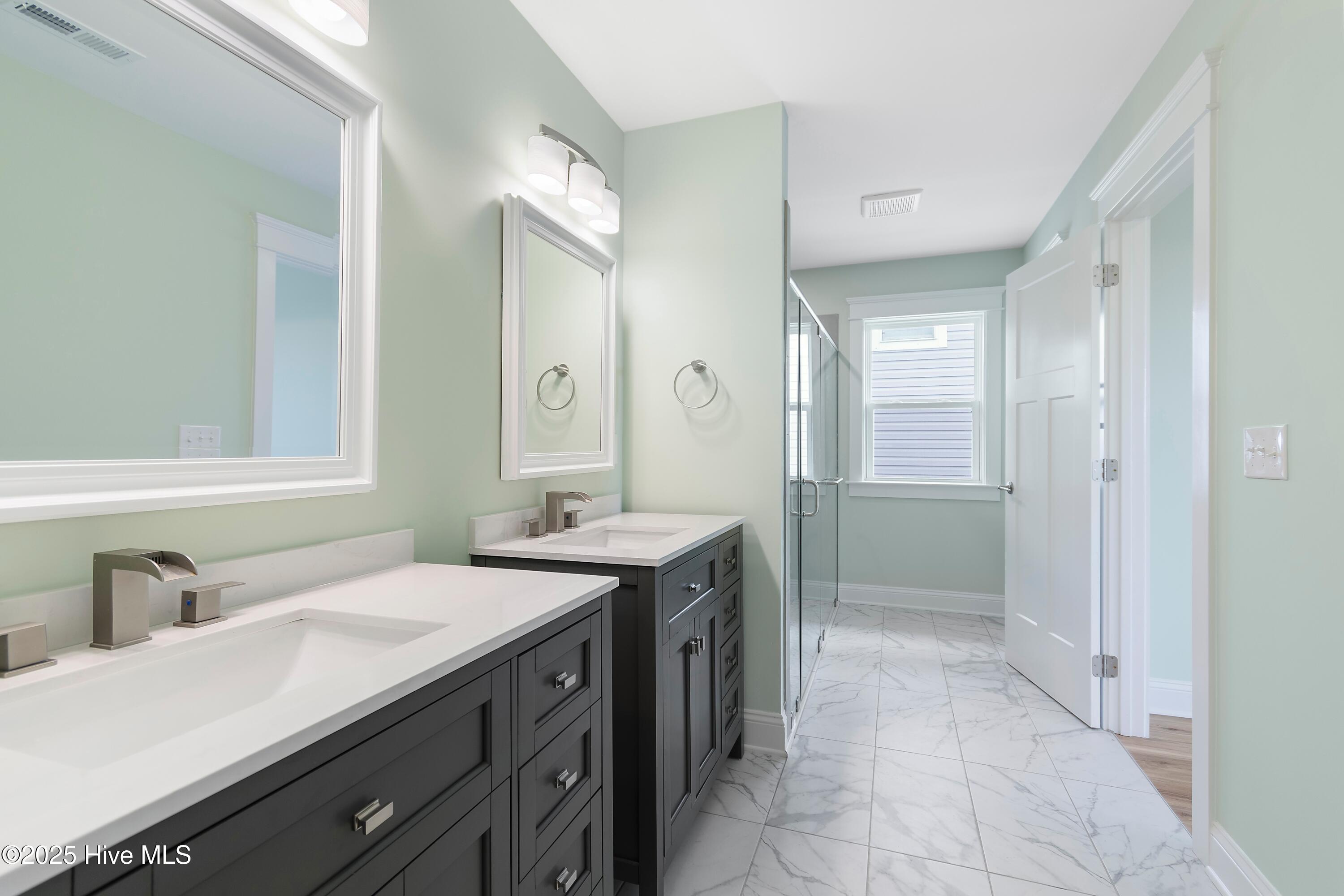 5515 E Pelican Drive