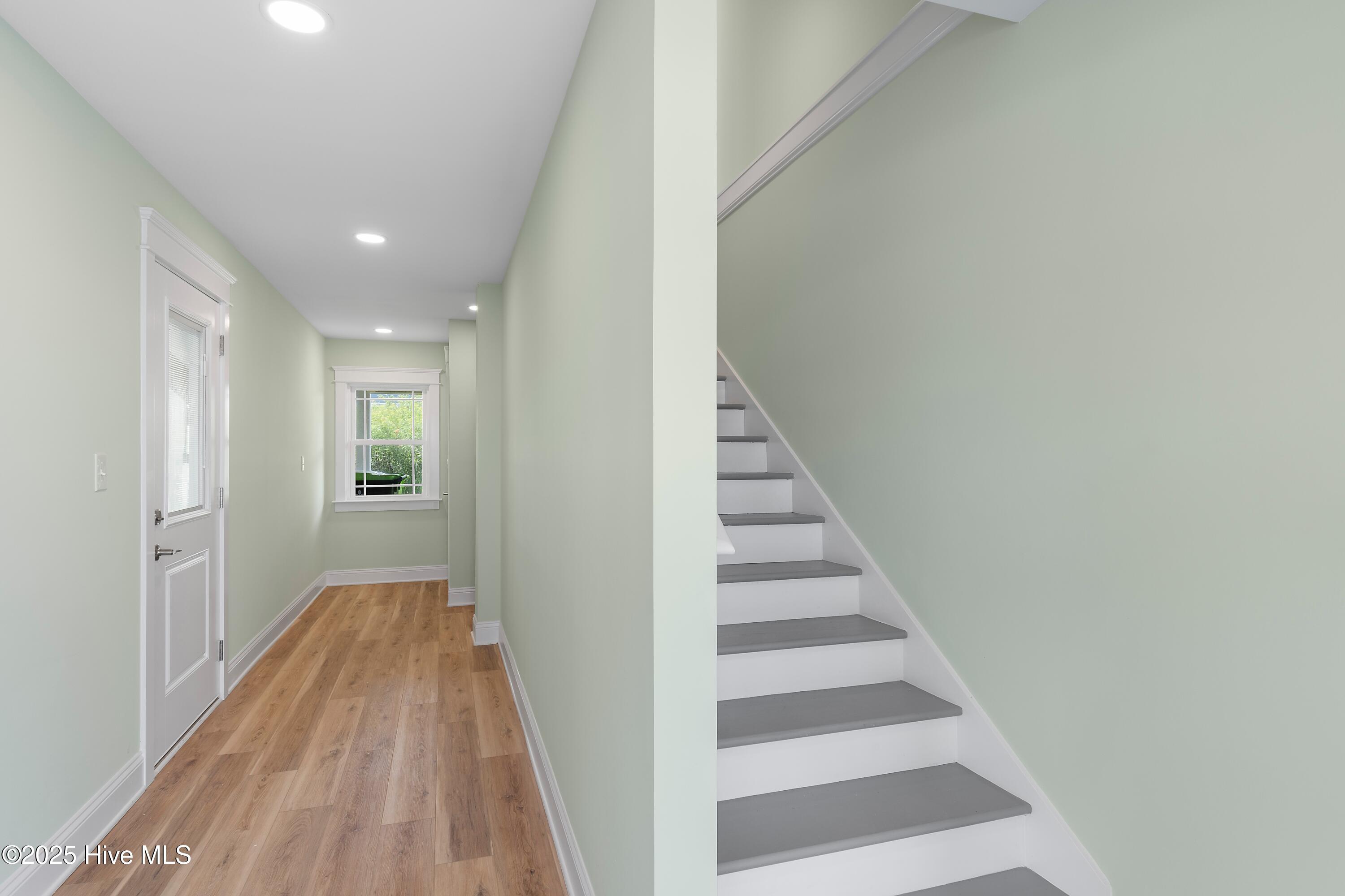 5515 E Pelican Drive