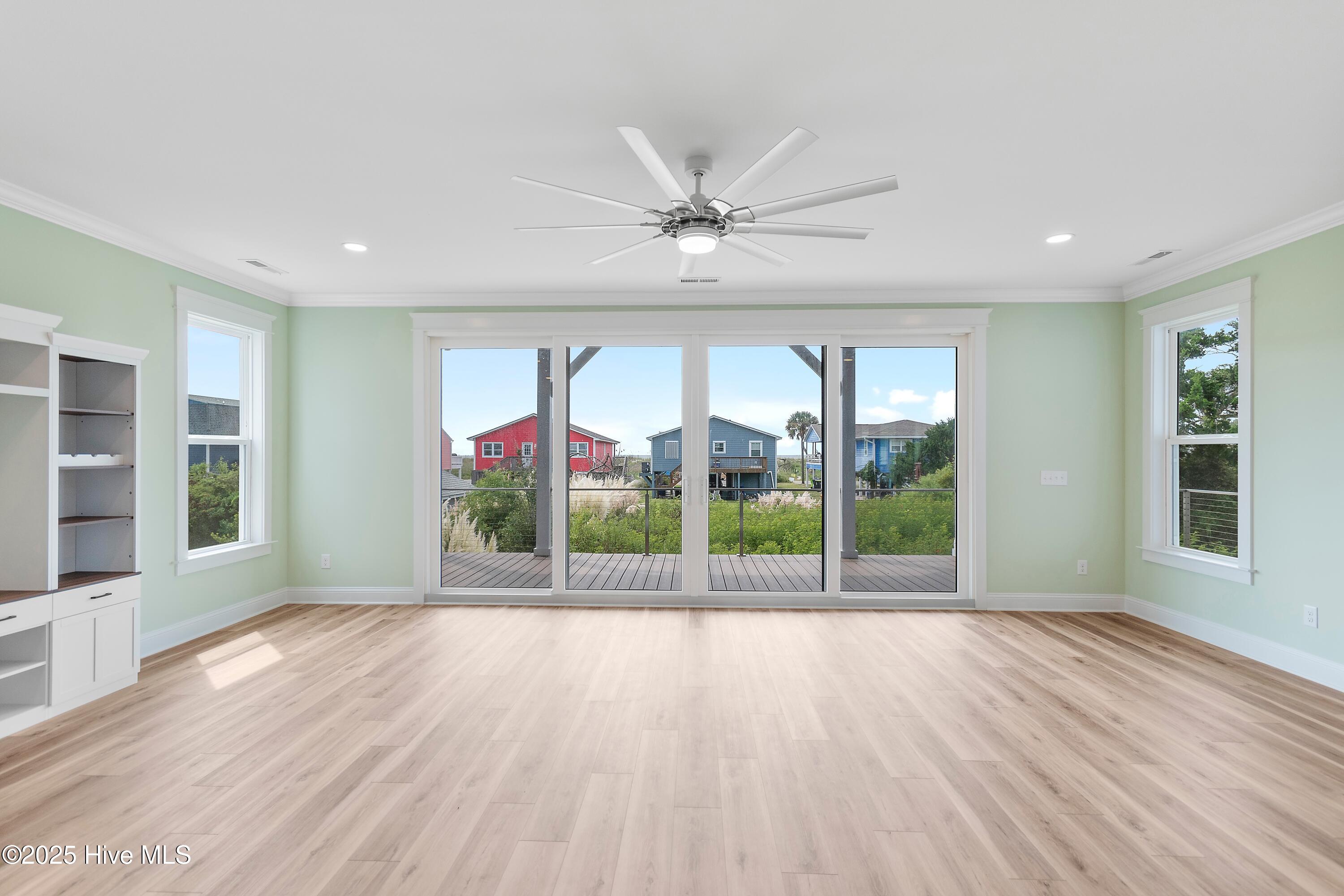 5515 E Pelican Drive