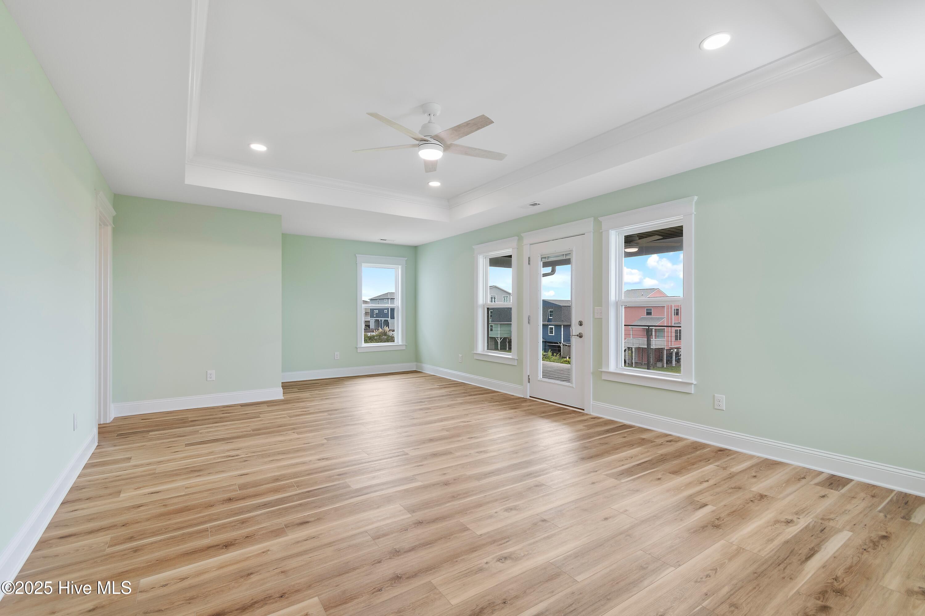 5515 E Pelican Drive