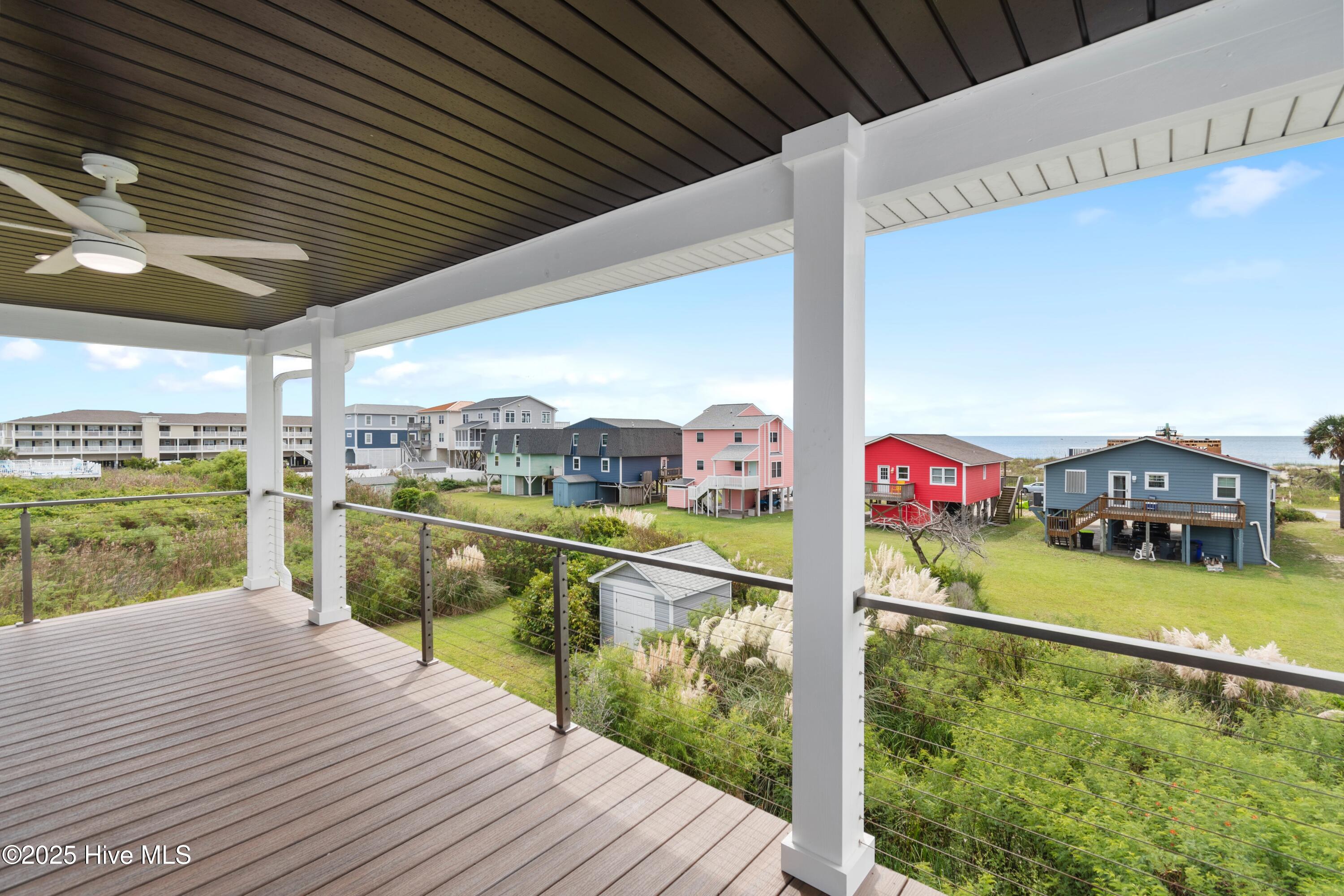 5515 E Pelican Drive