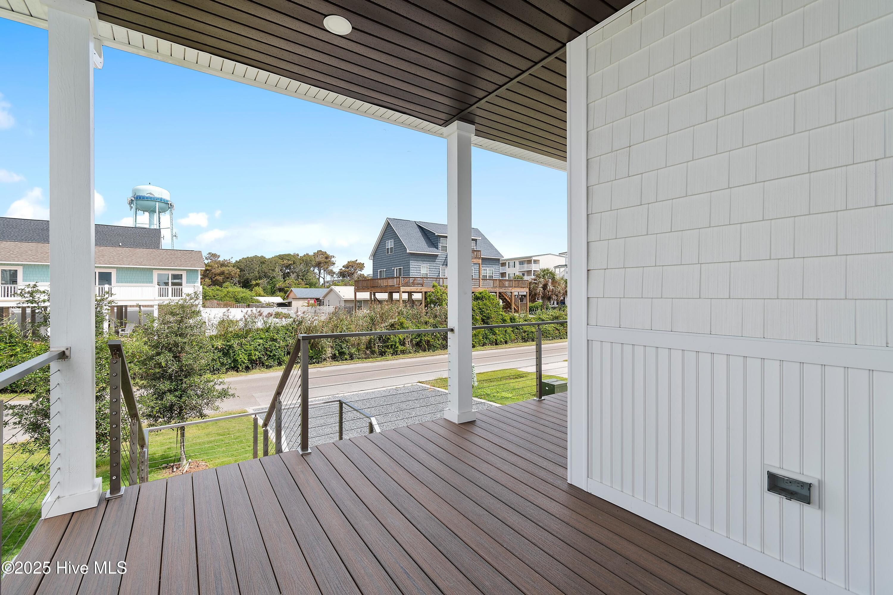 5515 E Pelican Drive