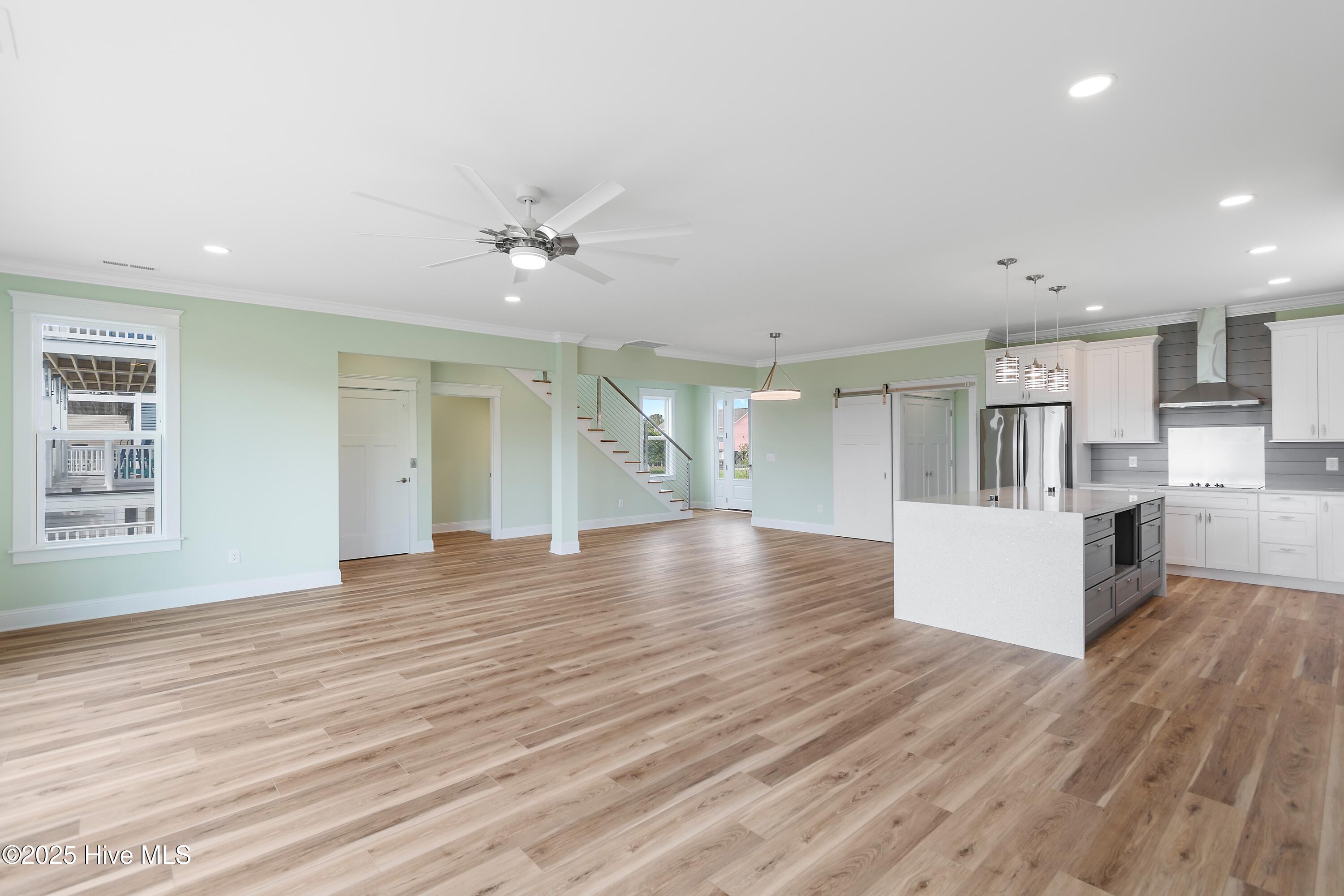 5515 E Pelican Drive