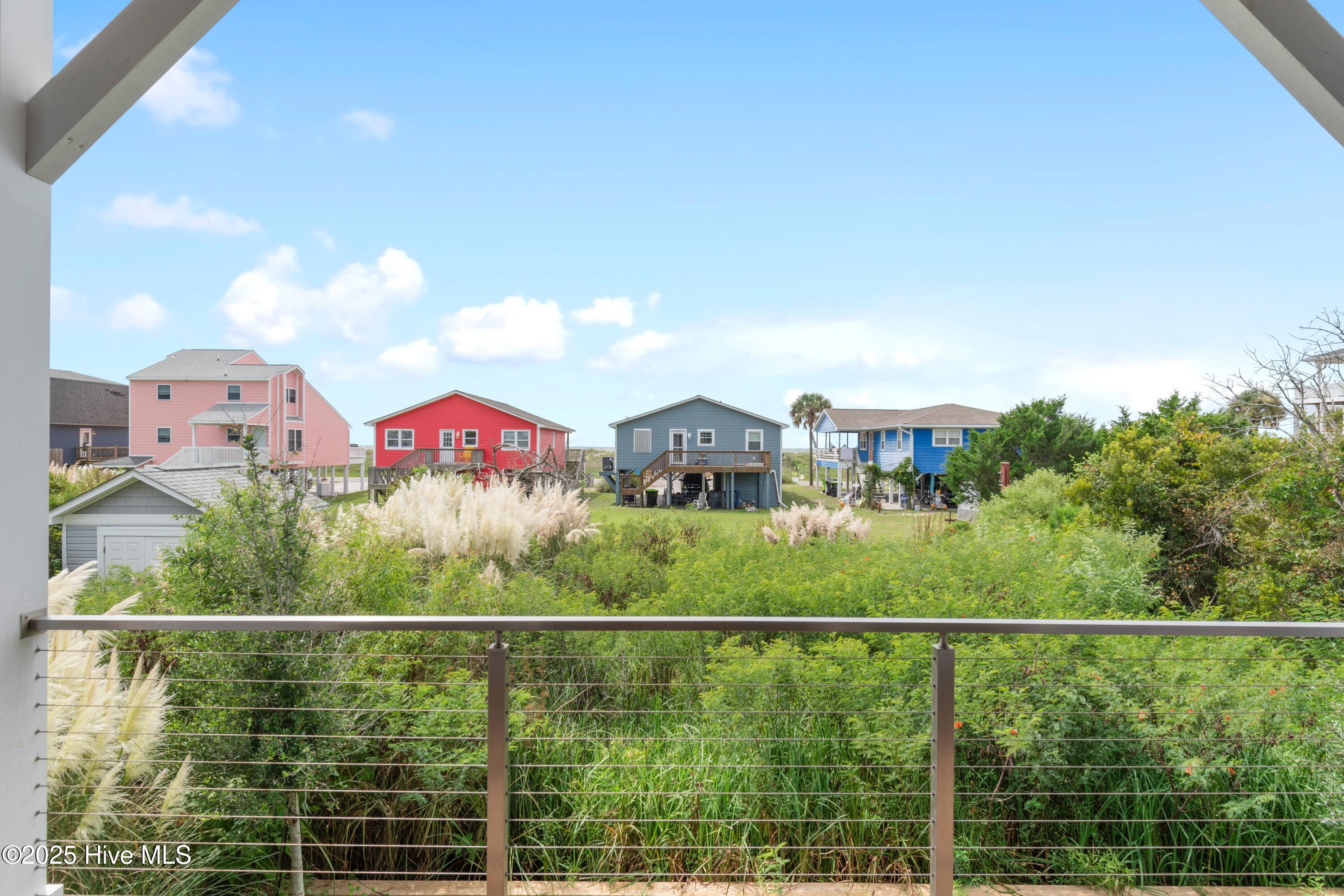 5515 E Pelican Drive