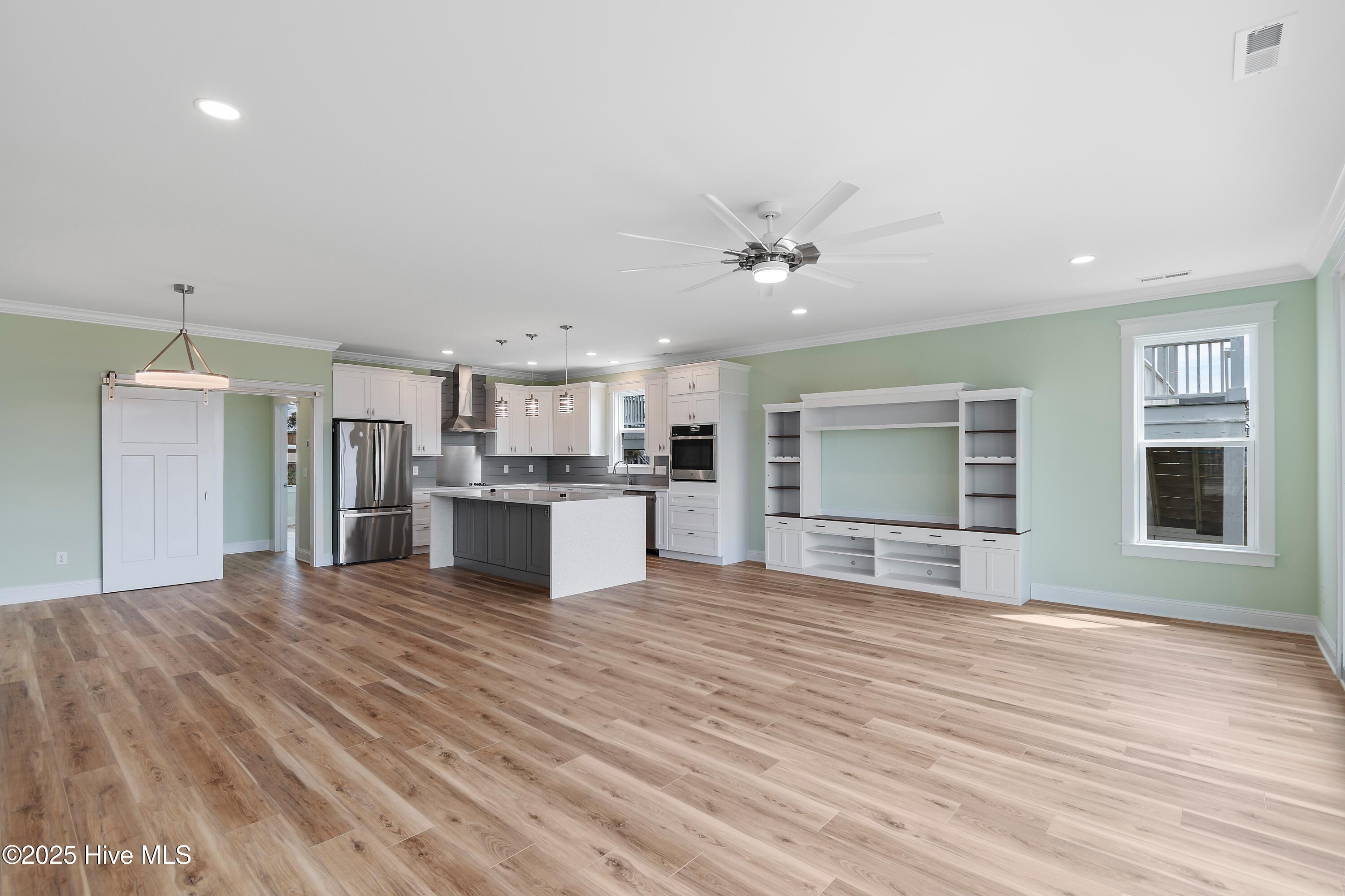 5515 E Pelican Drive