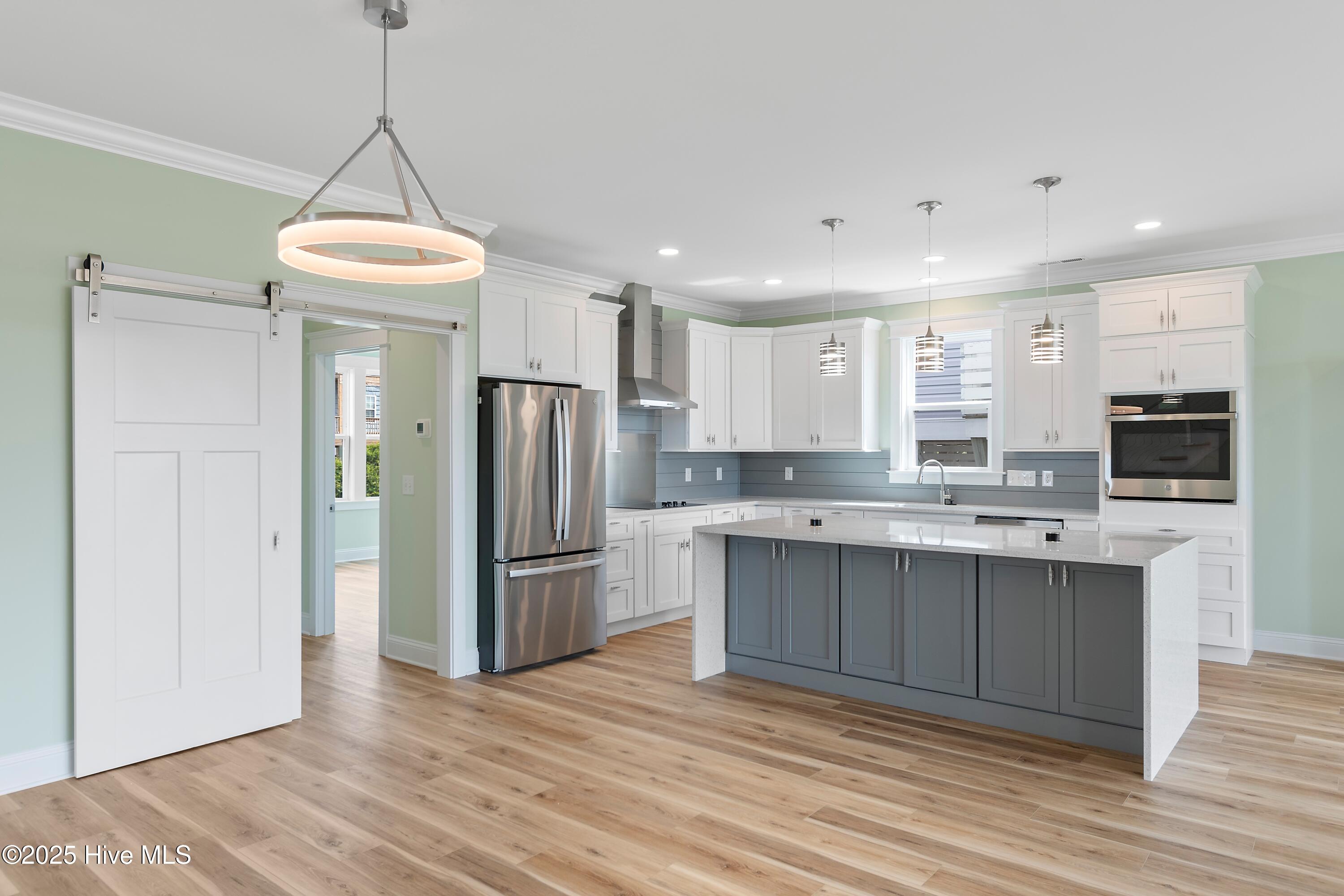 5515 E Pelican Drive